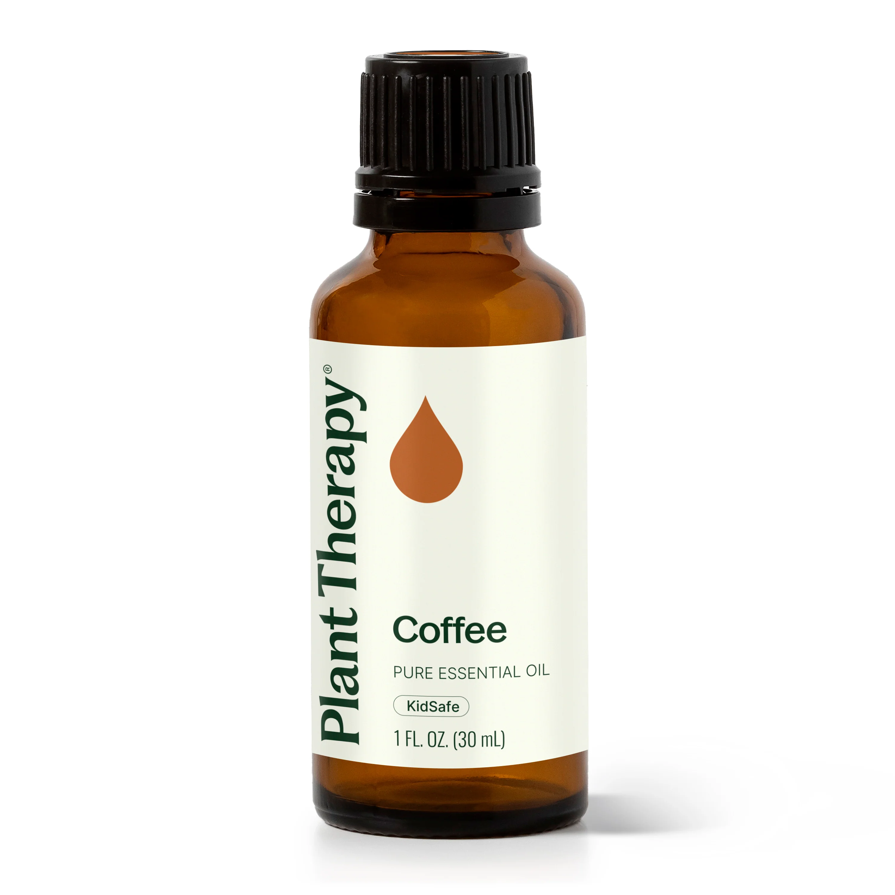 Coffee Essential Oil - Image 13