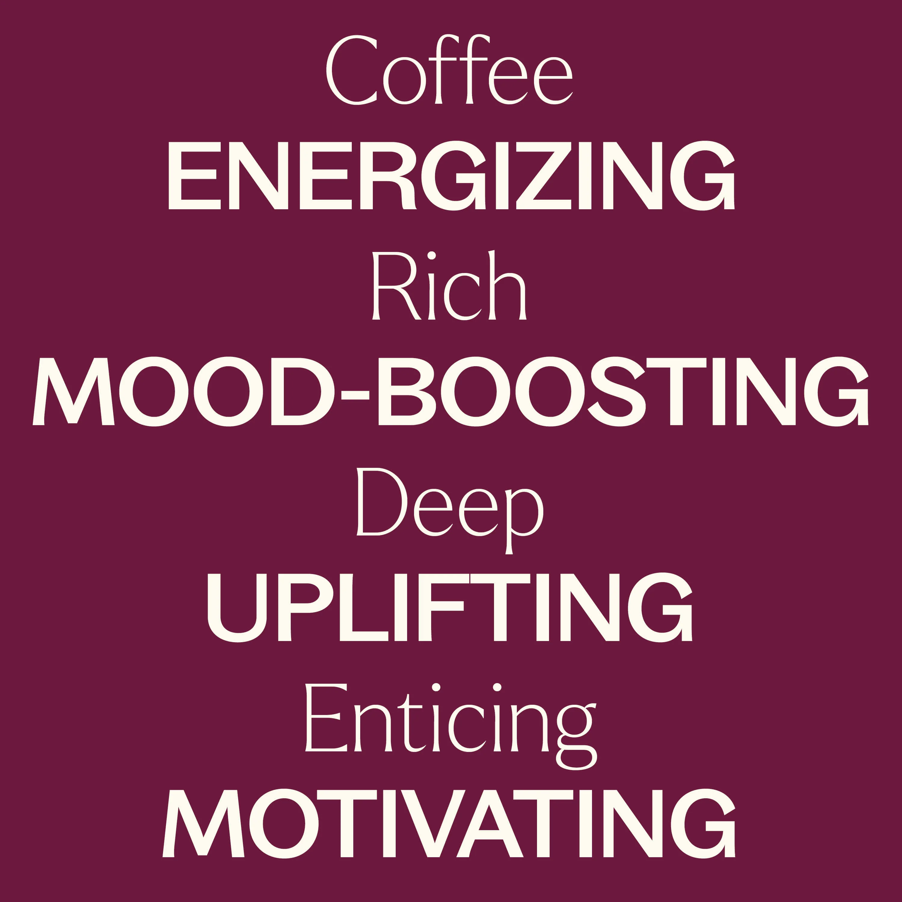 Coffee Essential Oil - Image 3
