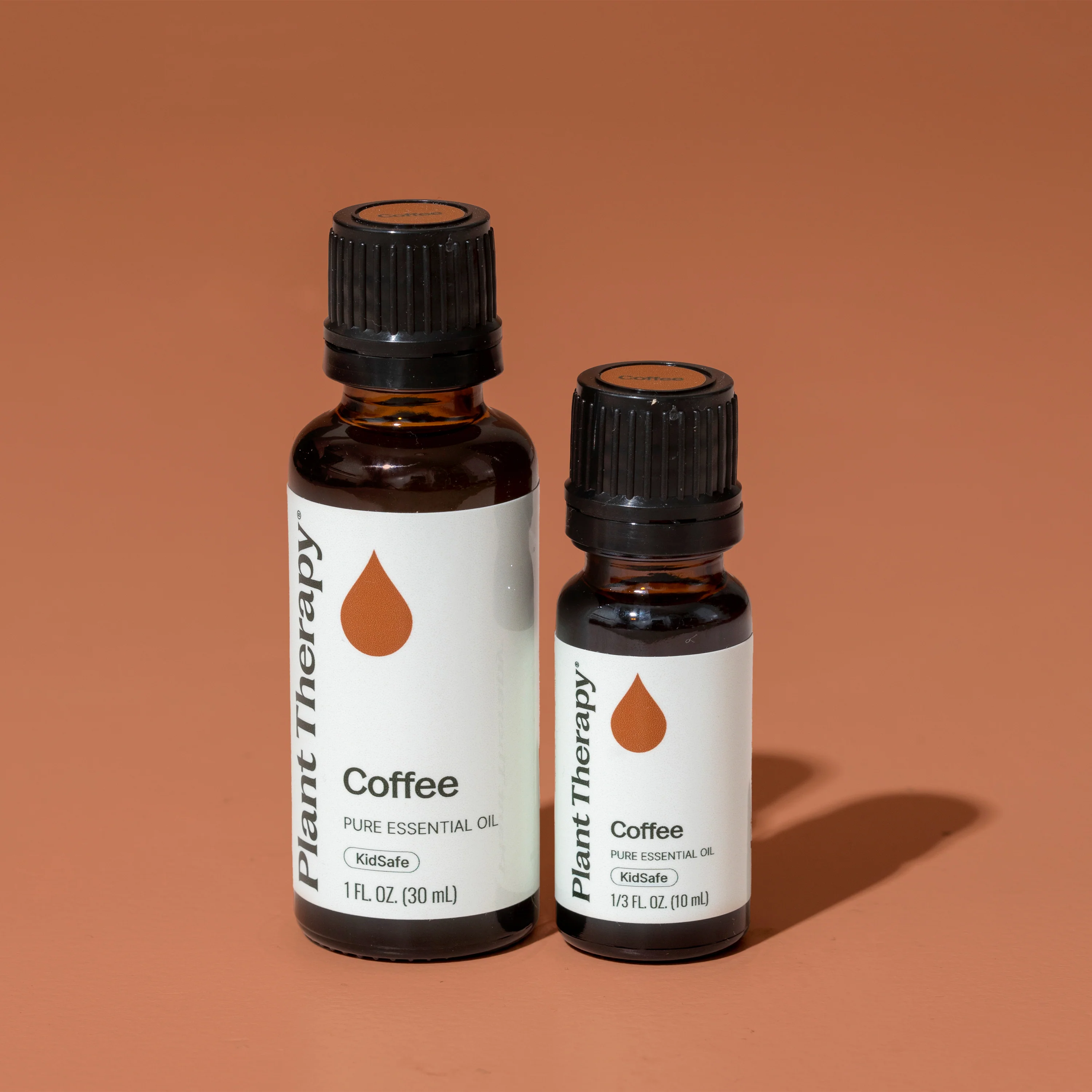 Coffee Essential Oil - Image 7