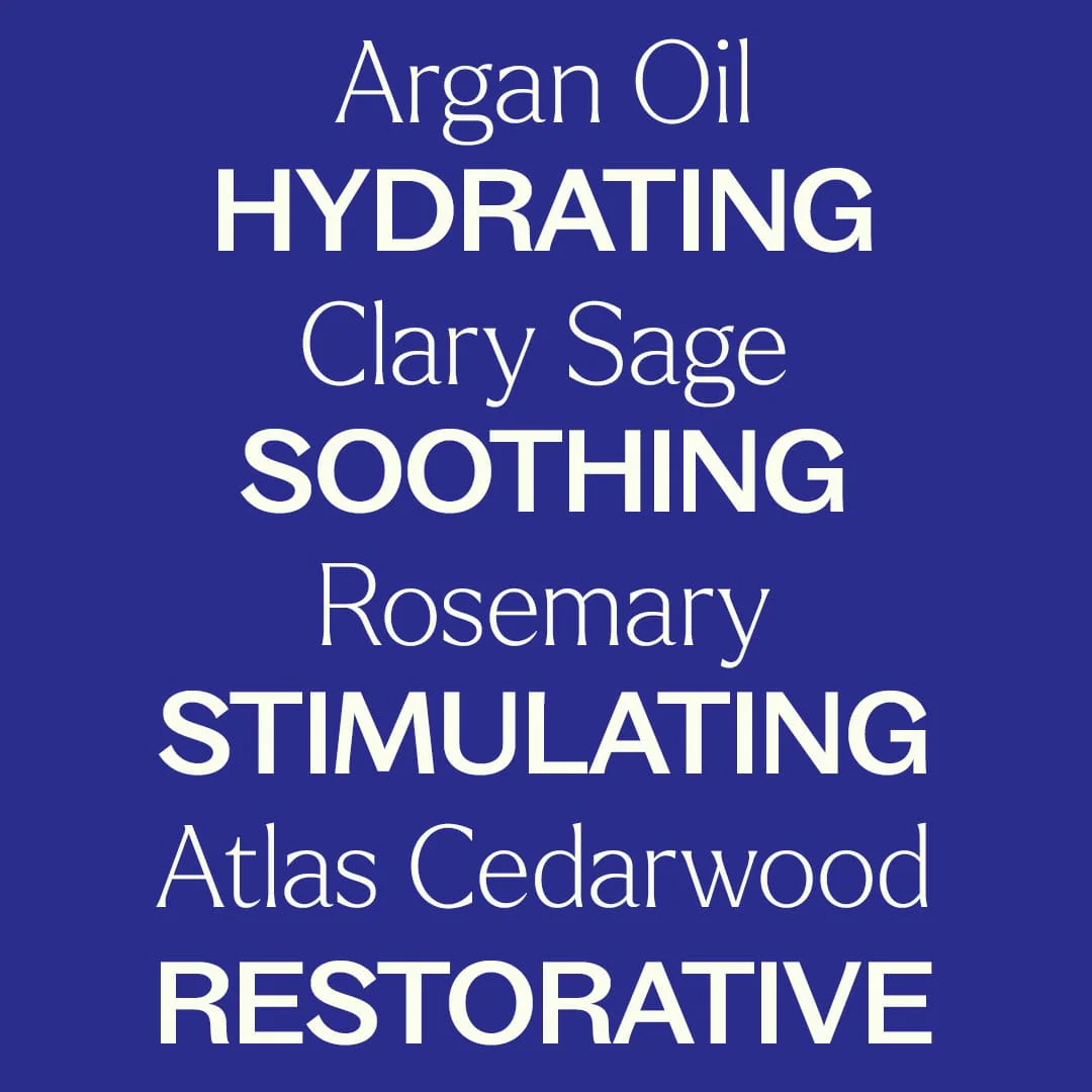 Conditioning Leave-In Spray 2oz - Image 3