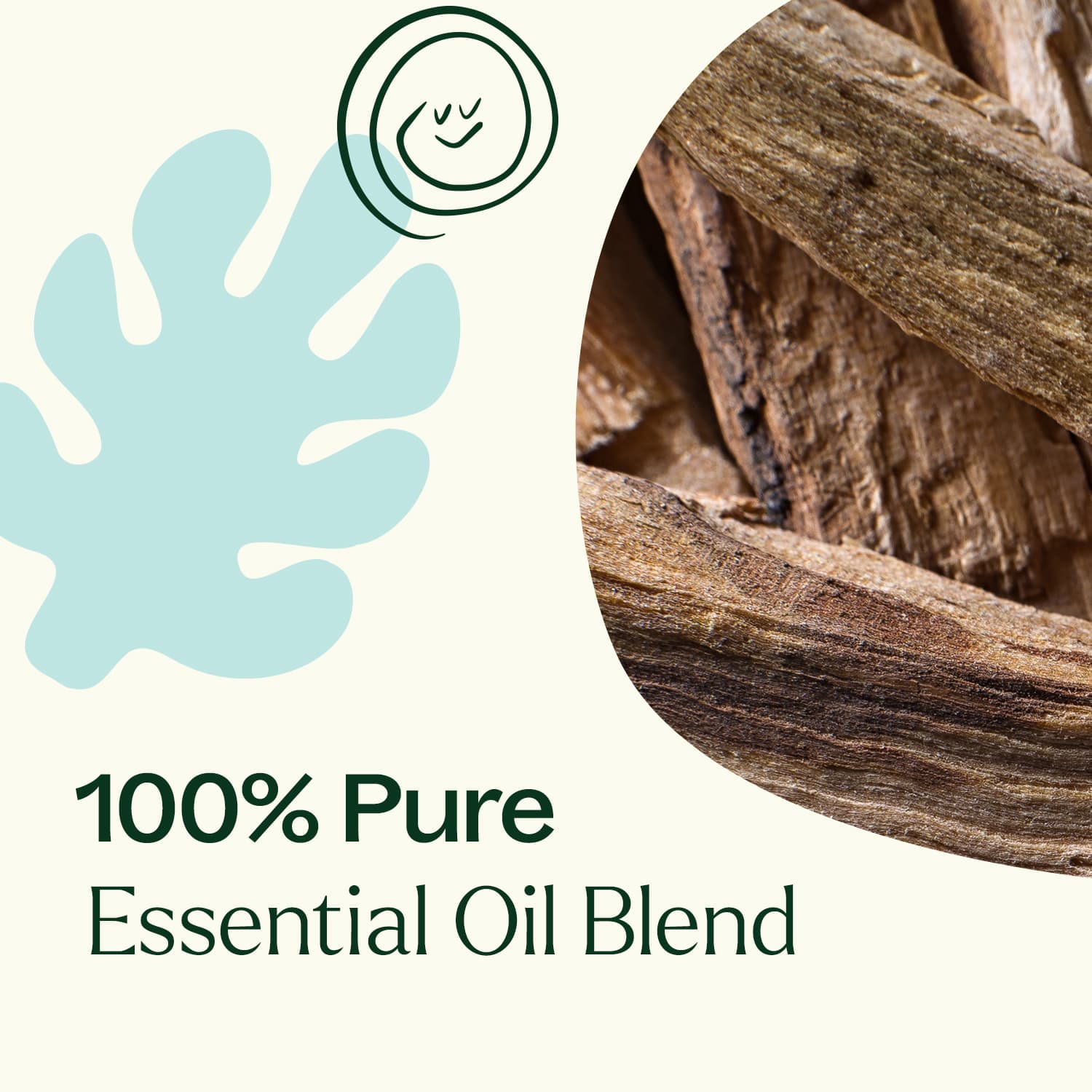 Cool Waters Essential Oil Blend - Image 7