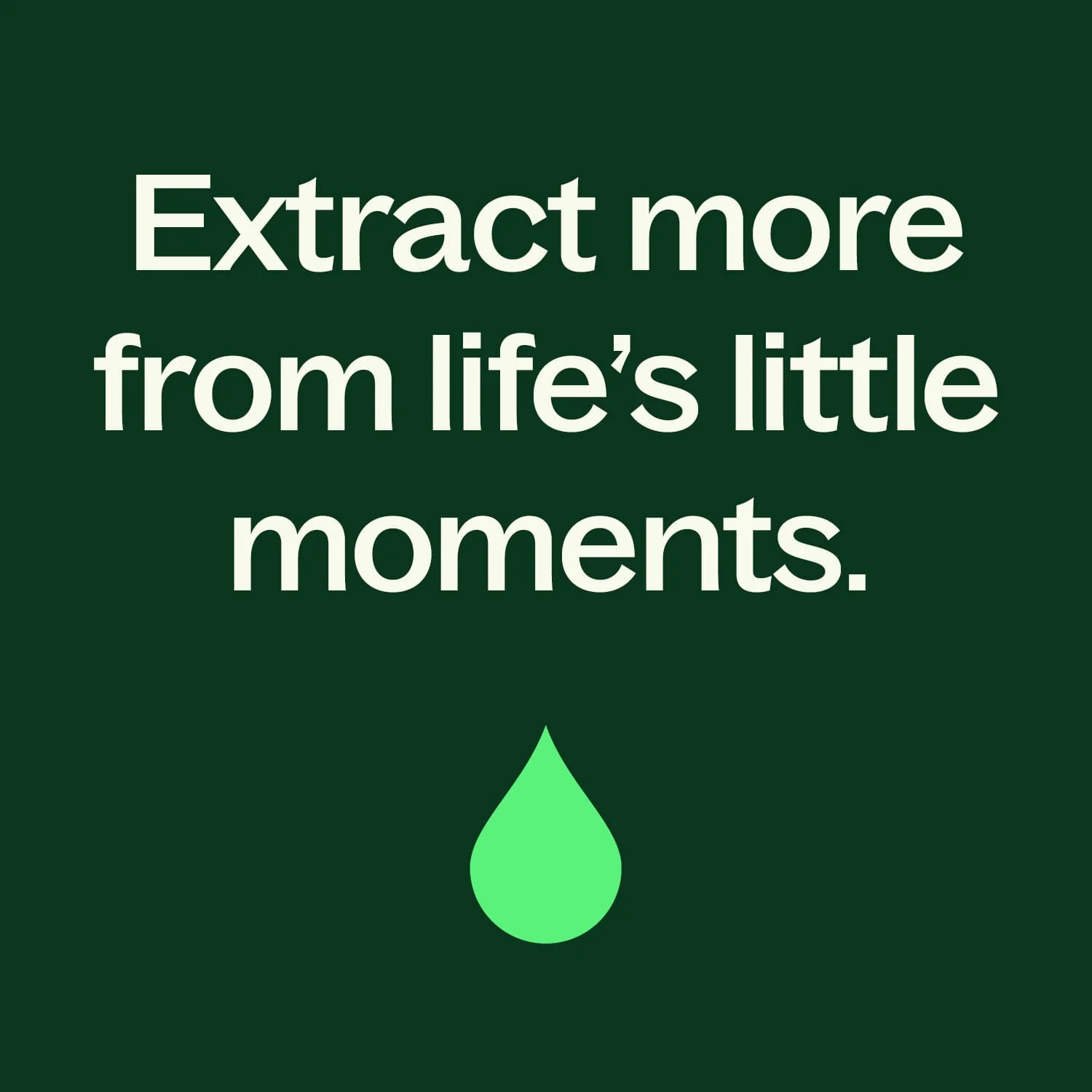 Cool Waters Essential Oil Blend - Image 9
