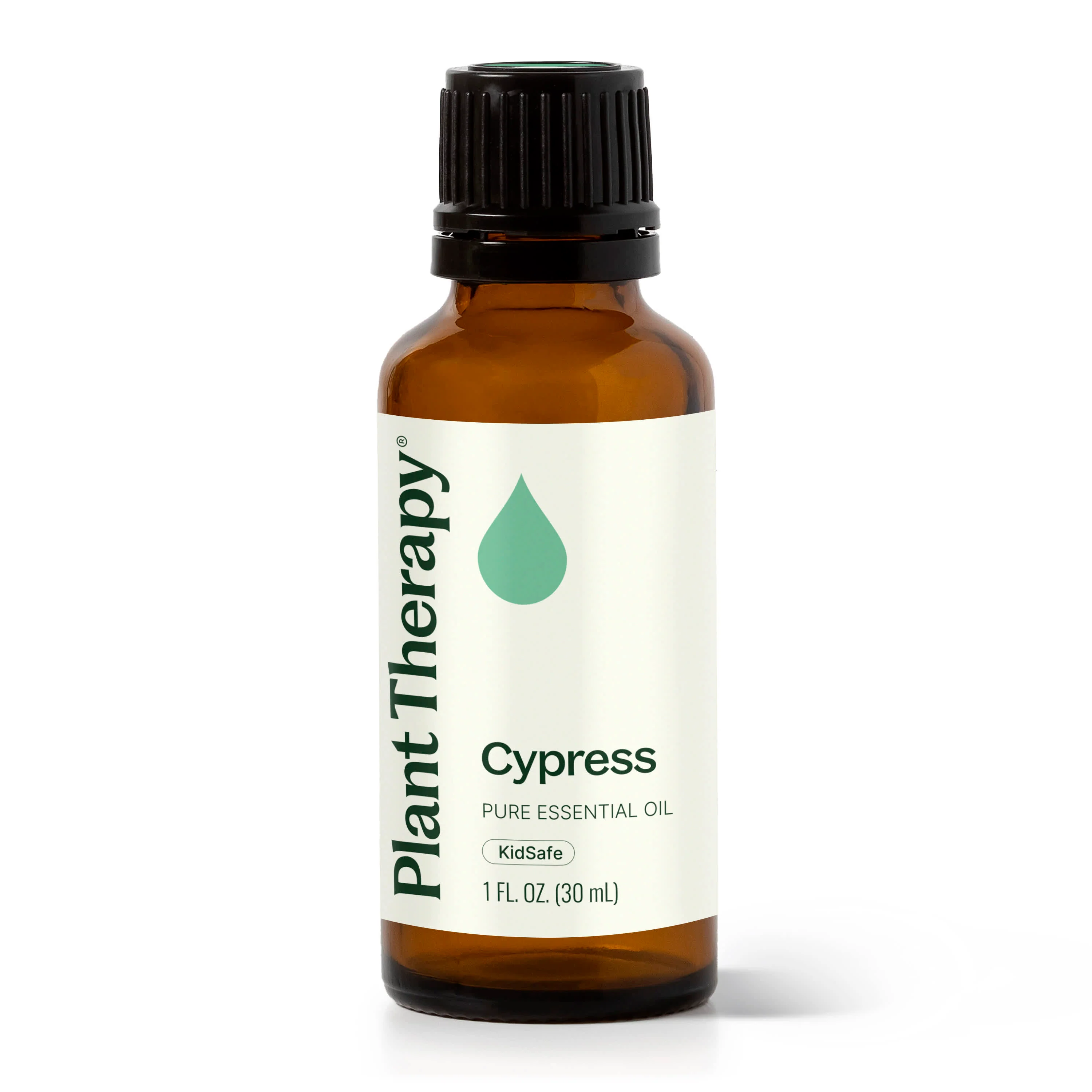 Cypress Essential Oil - Image 12