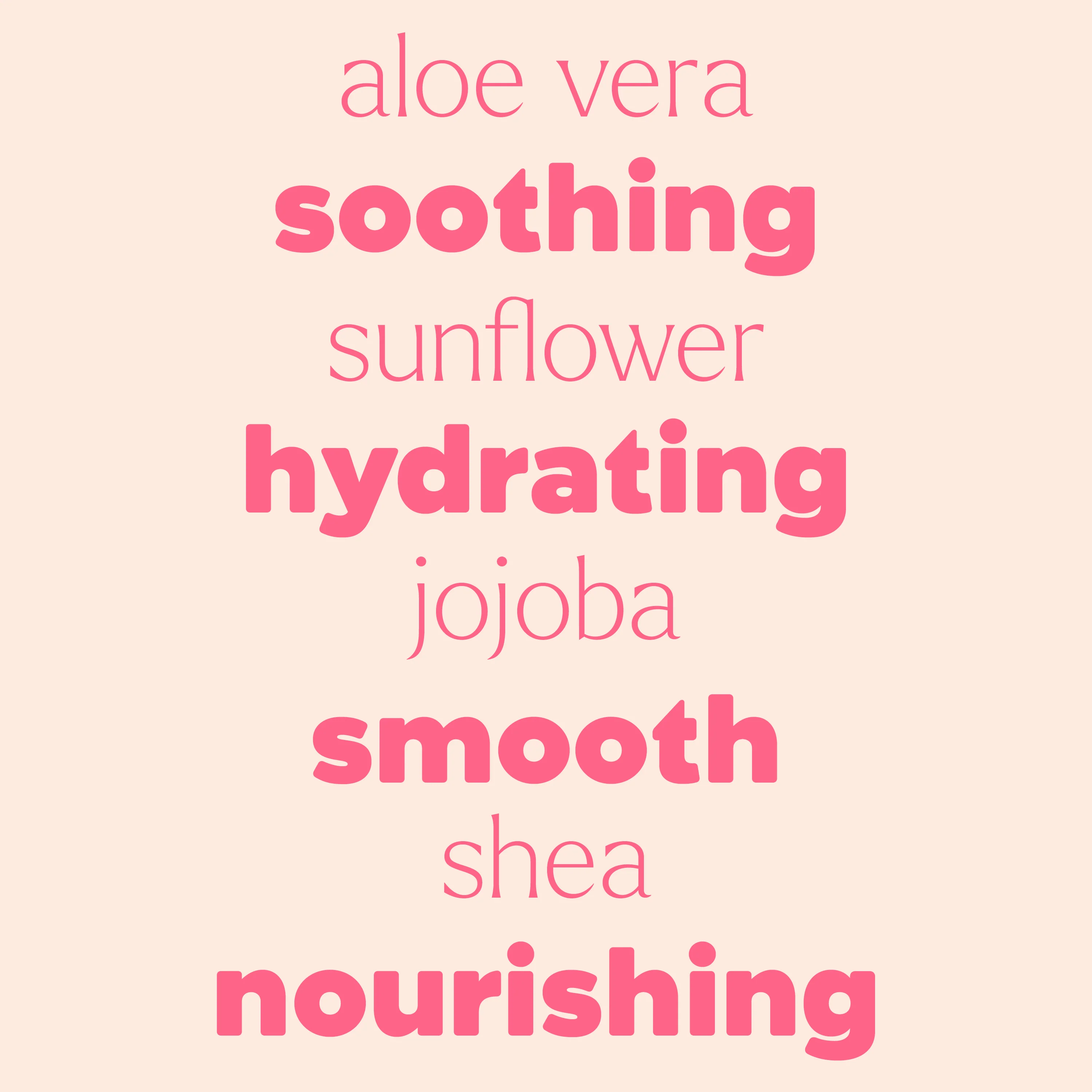 Daily Moisture Lotion - Image 4