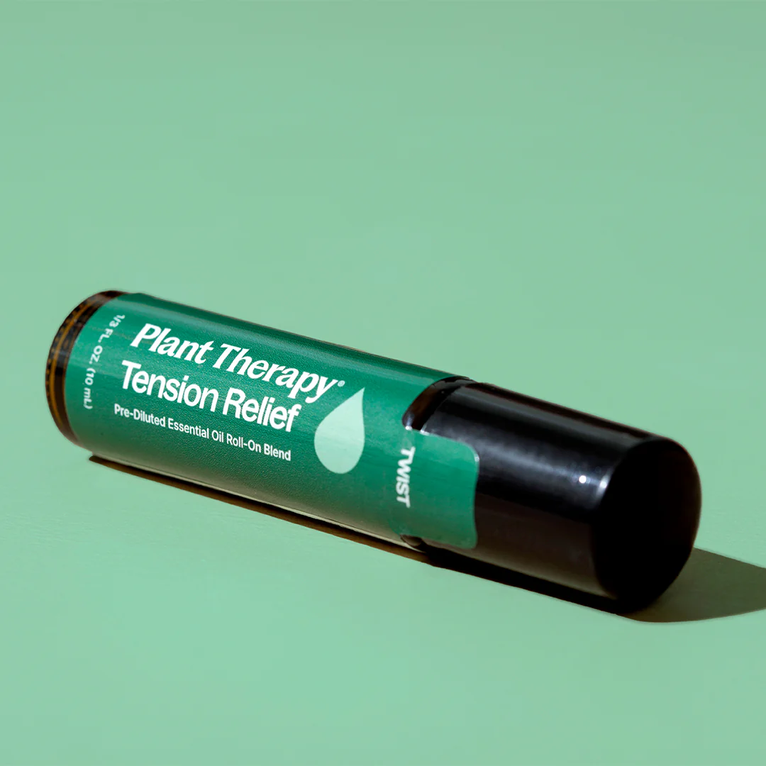 Daily Support Roll-On Trio - Image 3