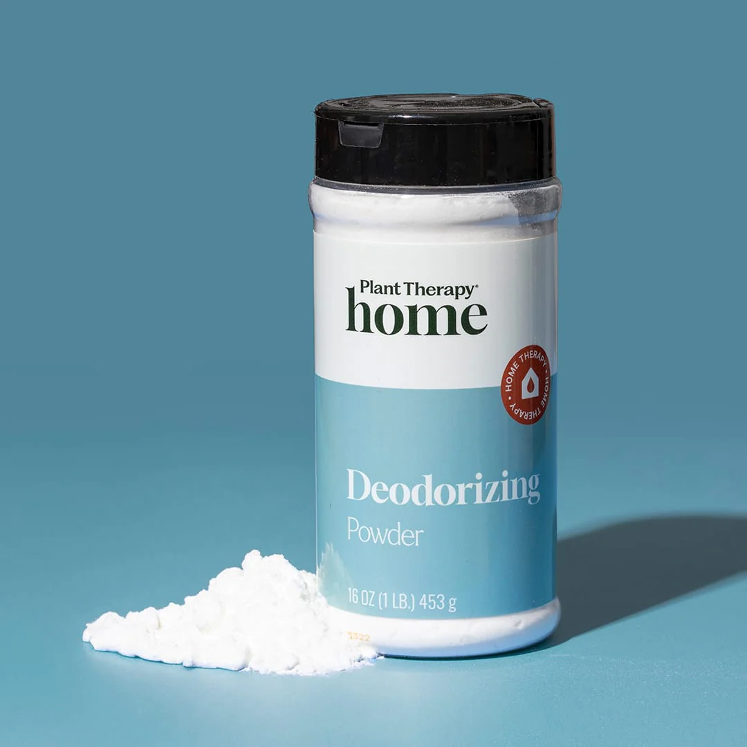 Deodorizing Powder - Image 3