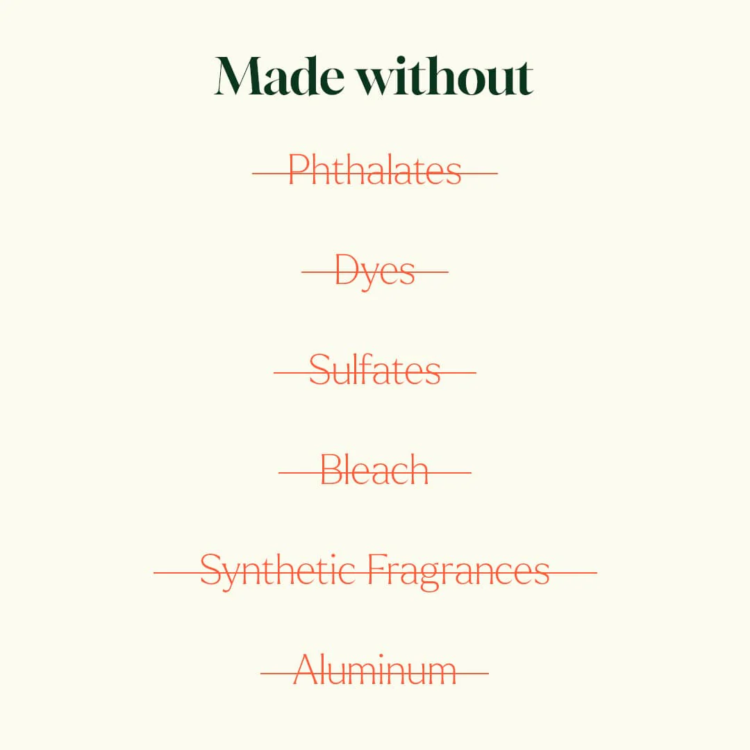 Deodorizing Trio - Image 11