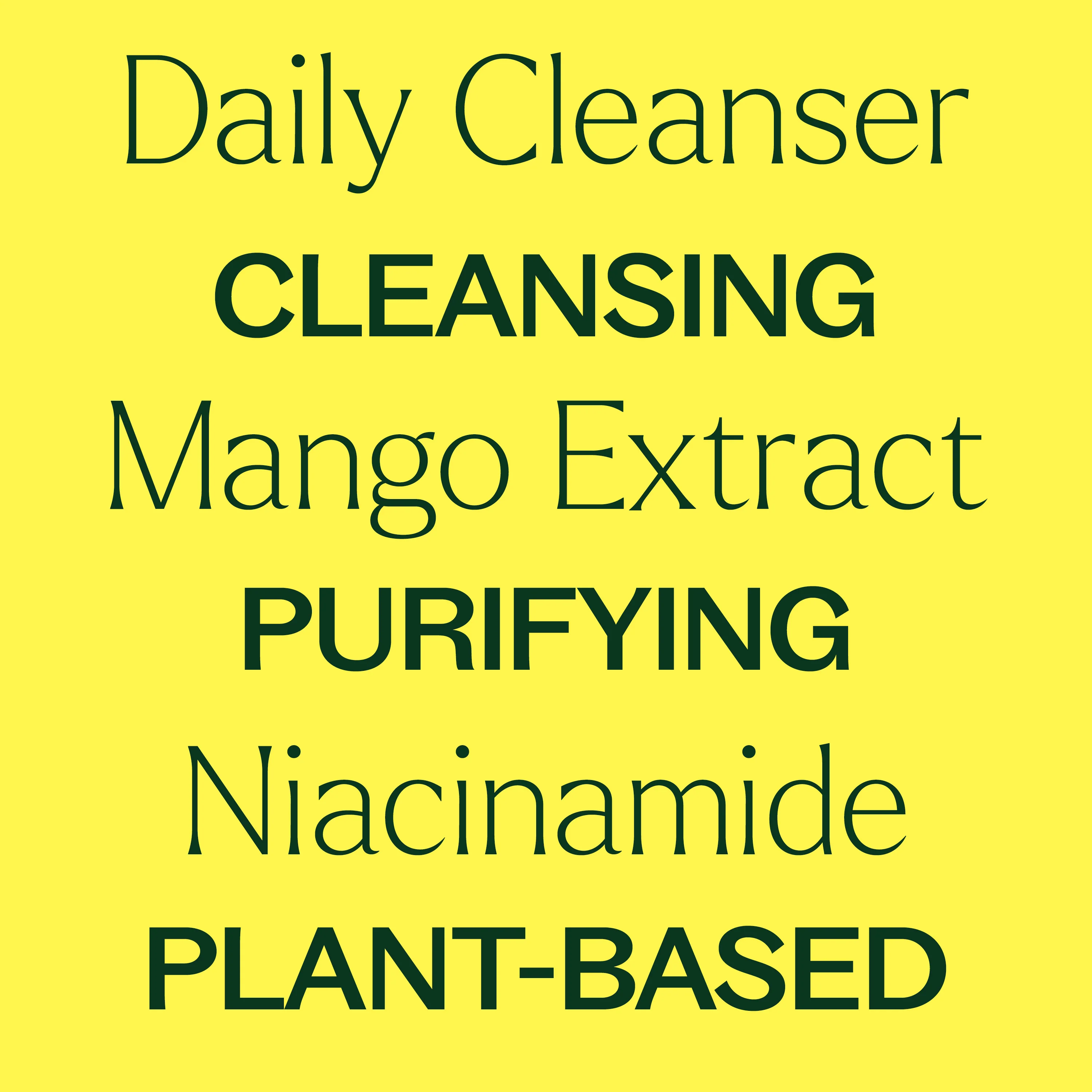 Double Cleanse Duo - Image 6