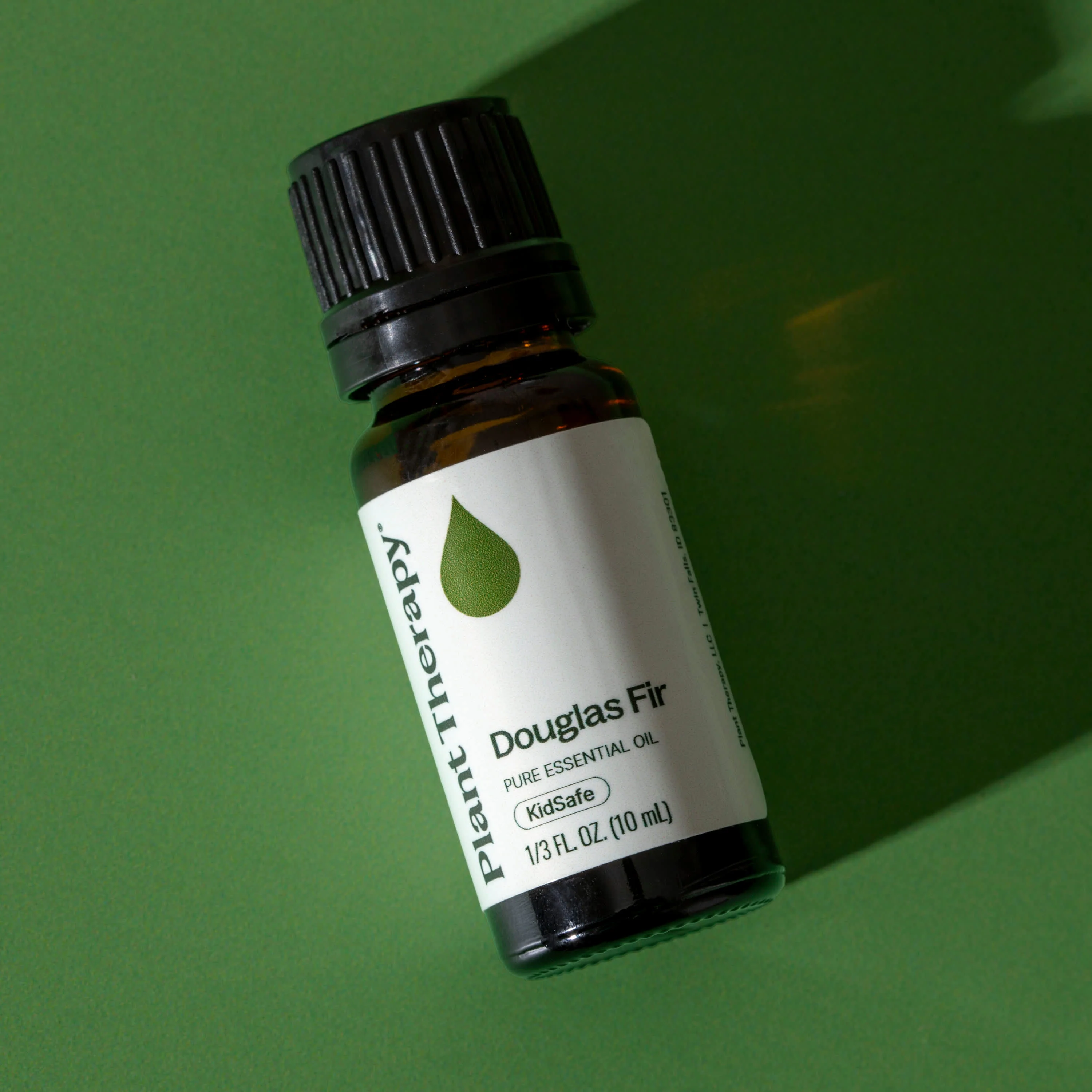 Douglas Fir Essential Oil - Image 7