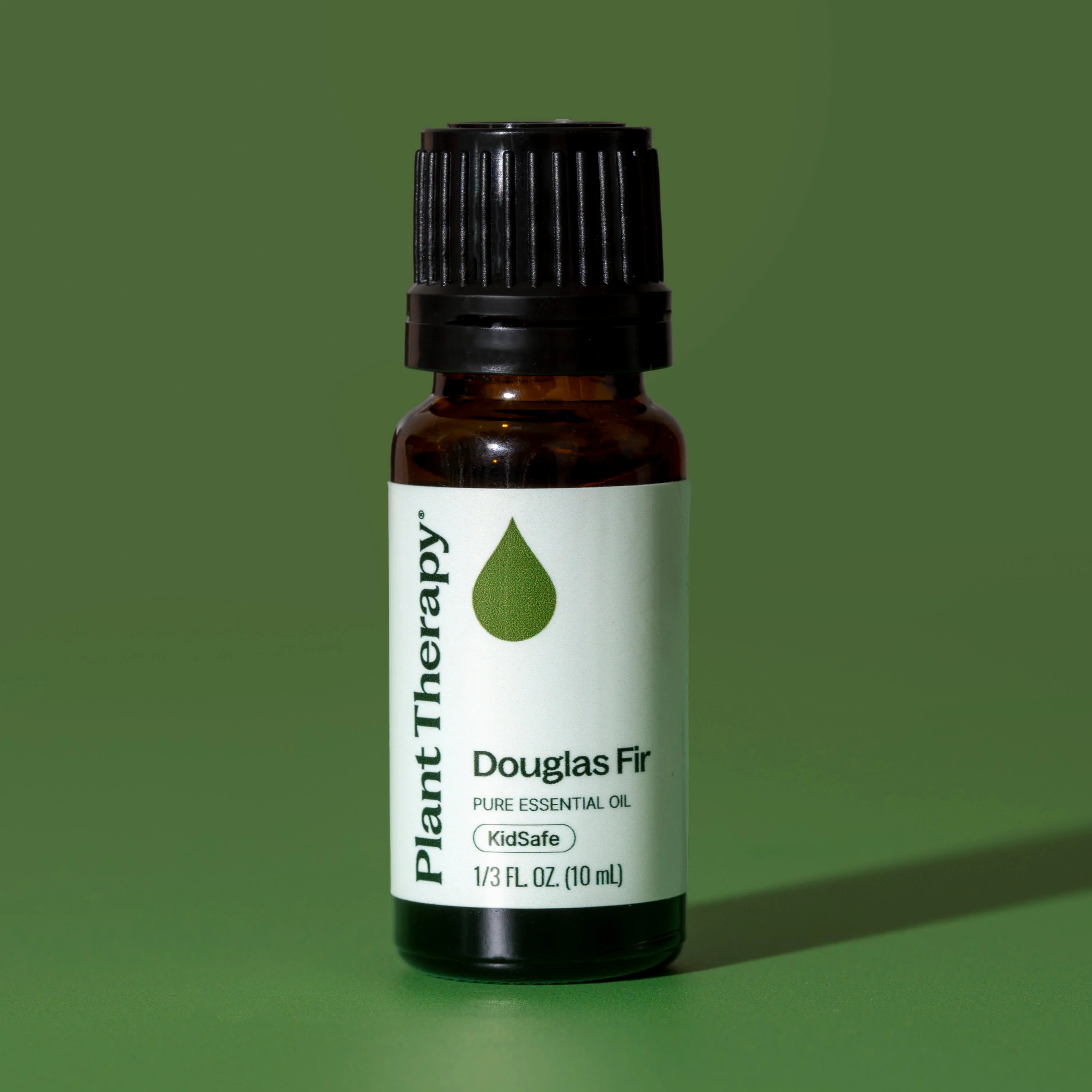 Douglas Fir Essential Oil - Image 9