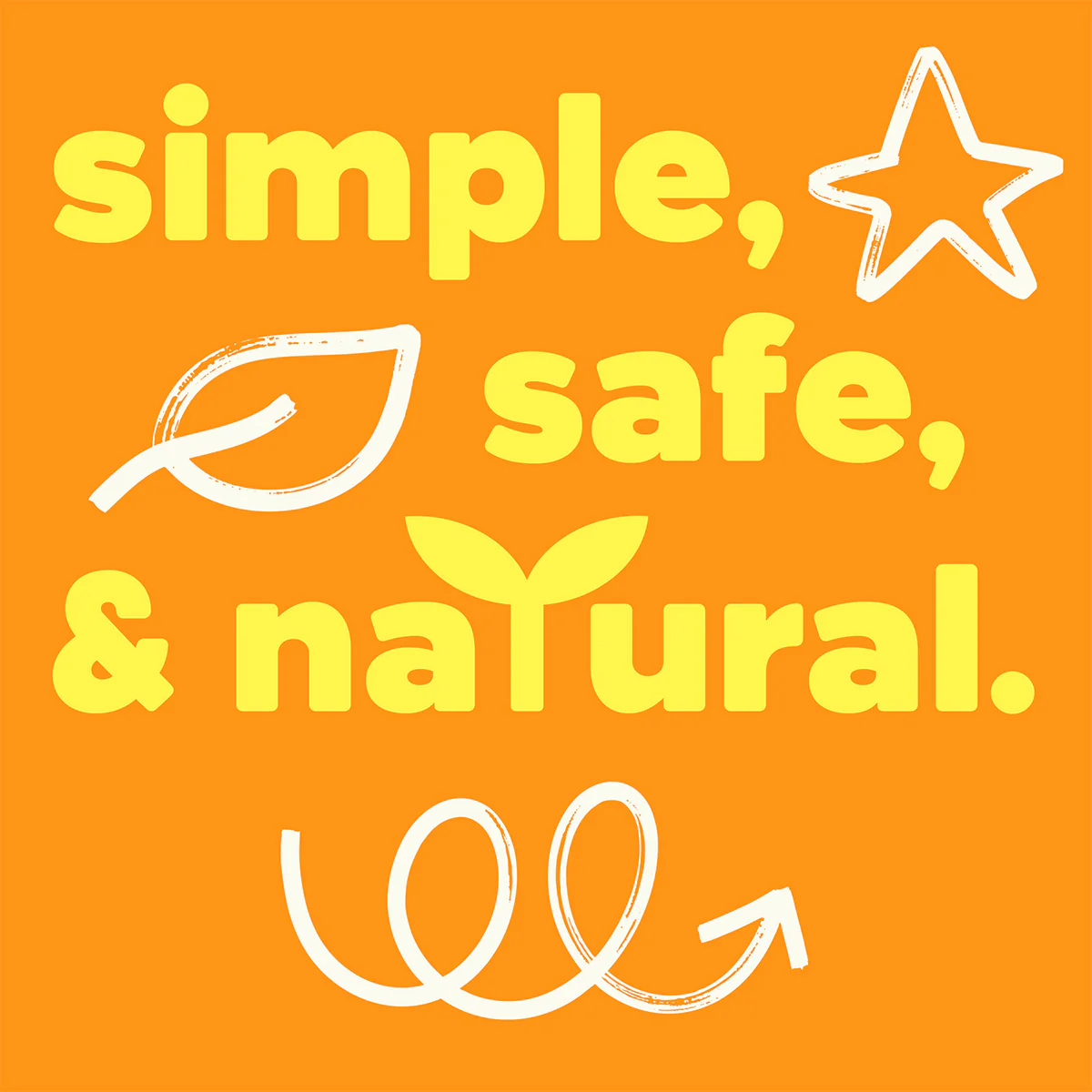 Ear Relief Essential Oil - Image 9
