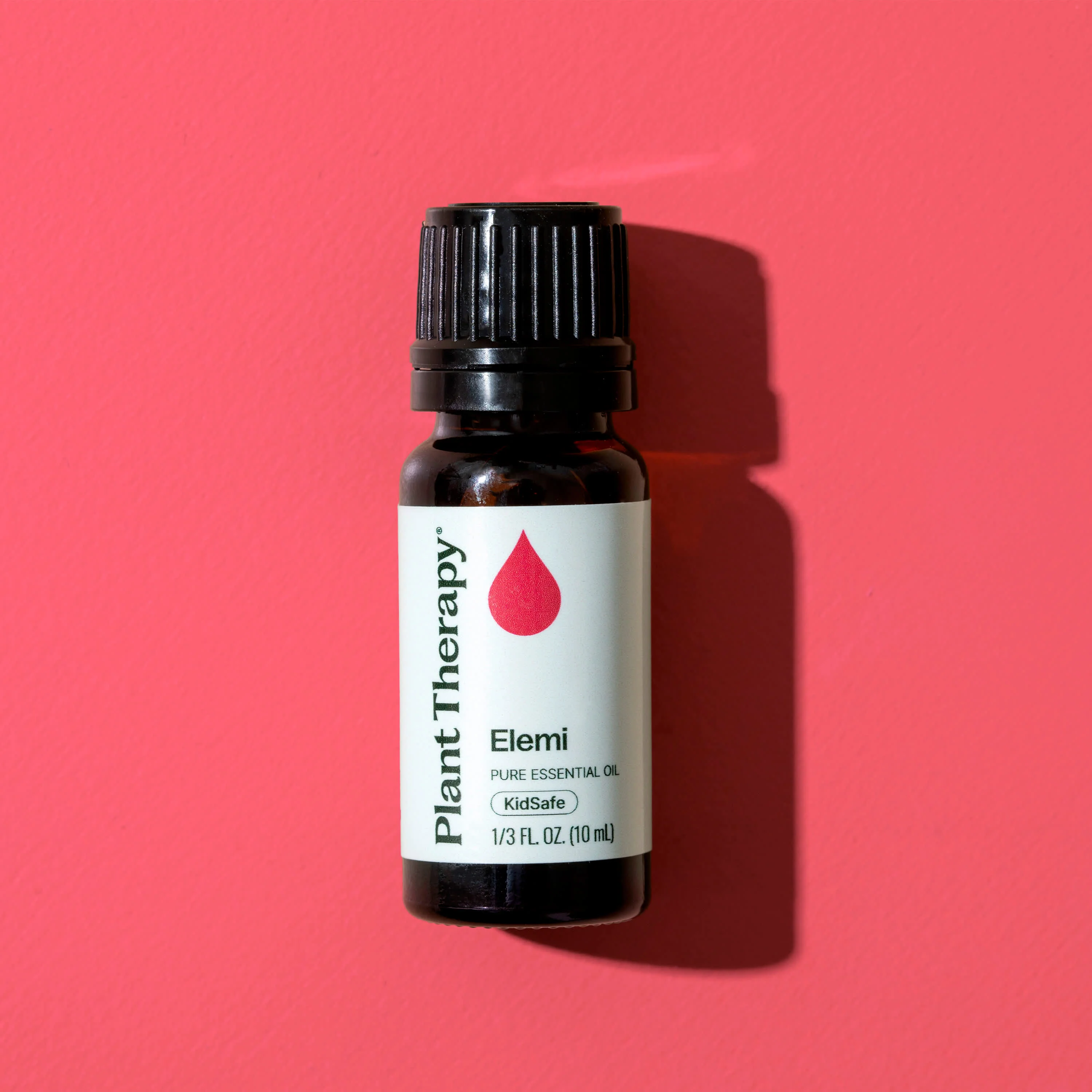 Elemi Essential Oil - Image 8