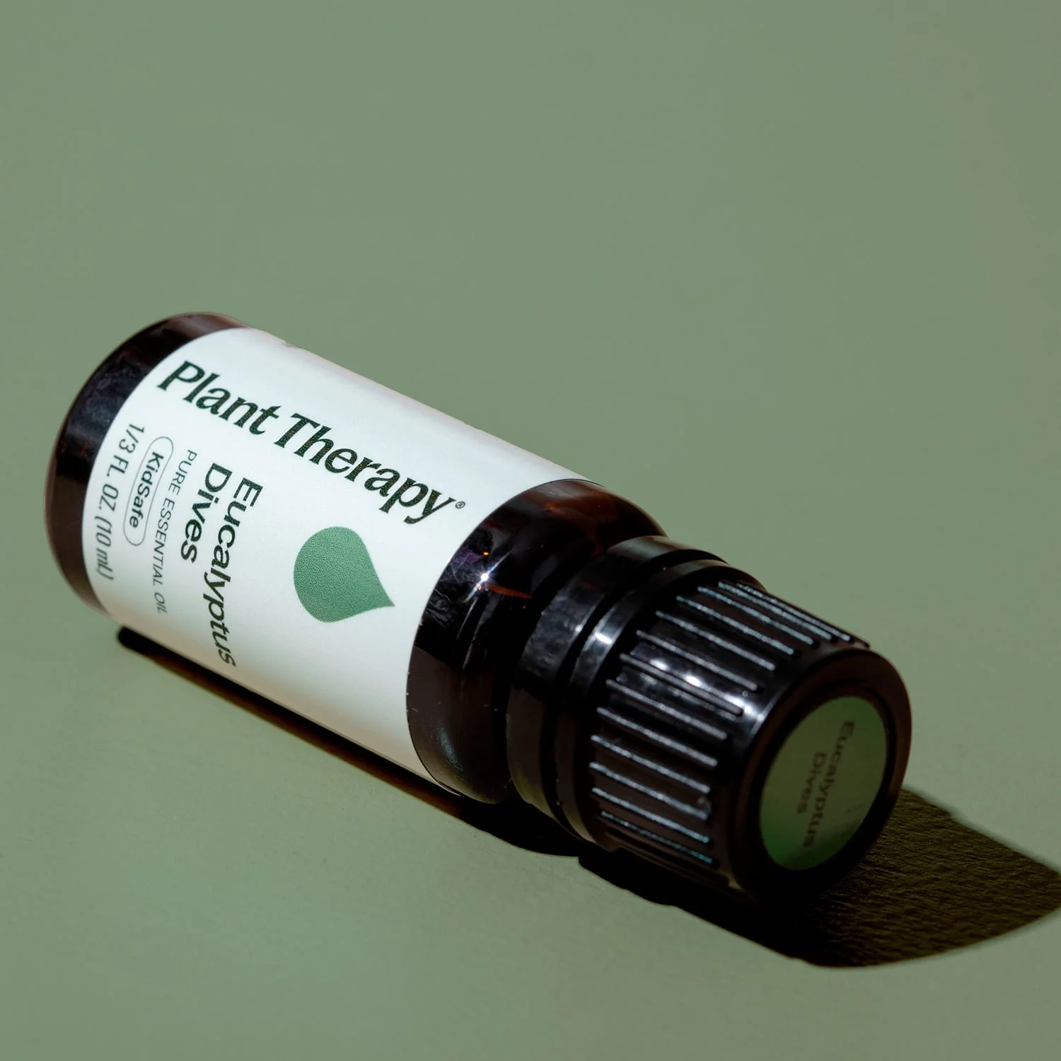 Eucalyptus Dives Essential Oil - Image 7