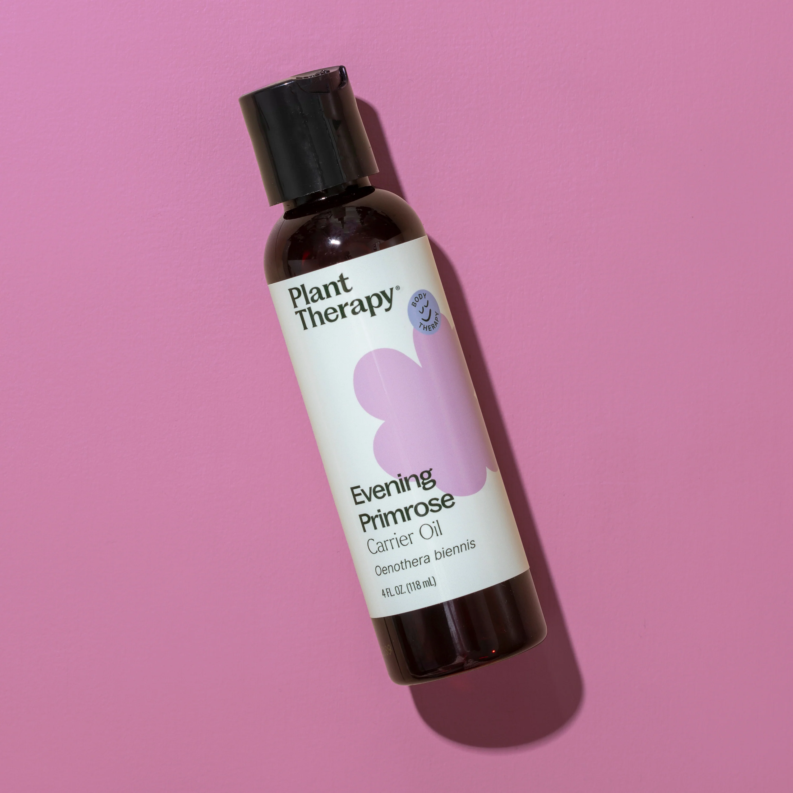 Evening Primrose Carrier Oil - Image 6