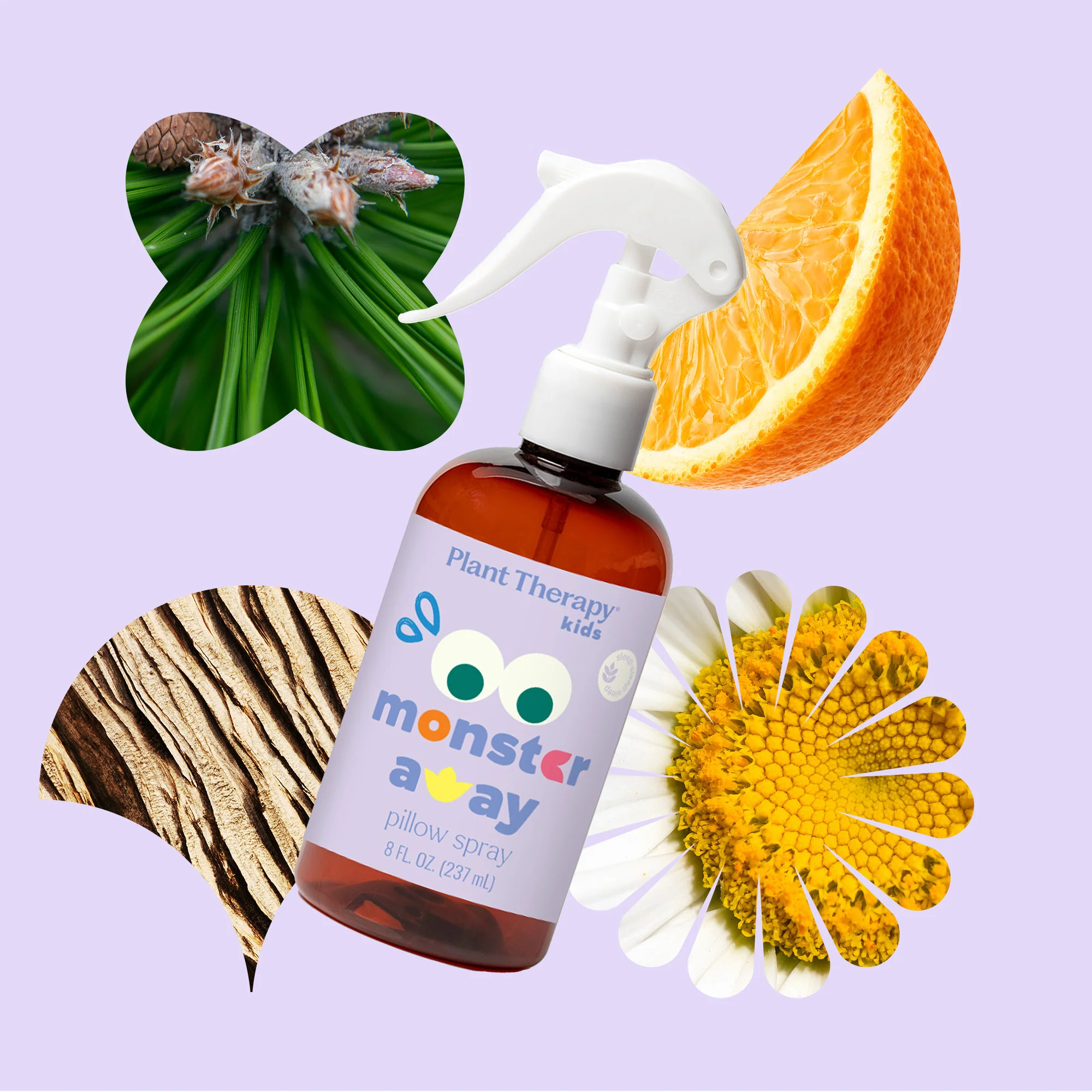 The Kids Everyday Essentials Bundle - Image 14