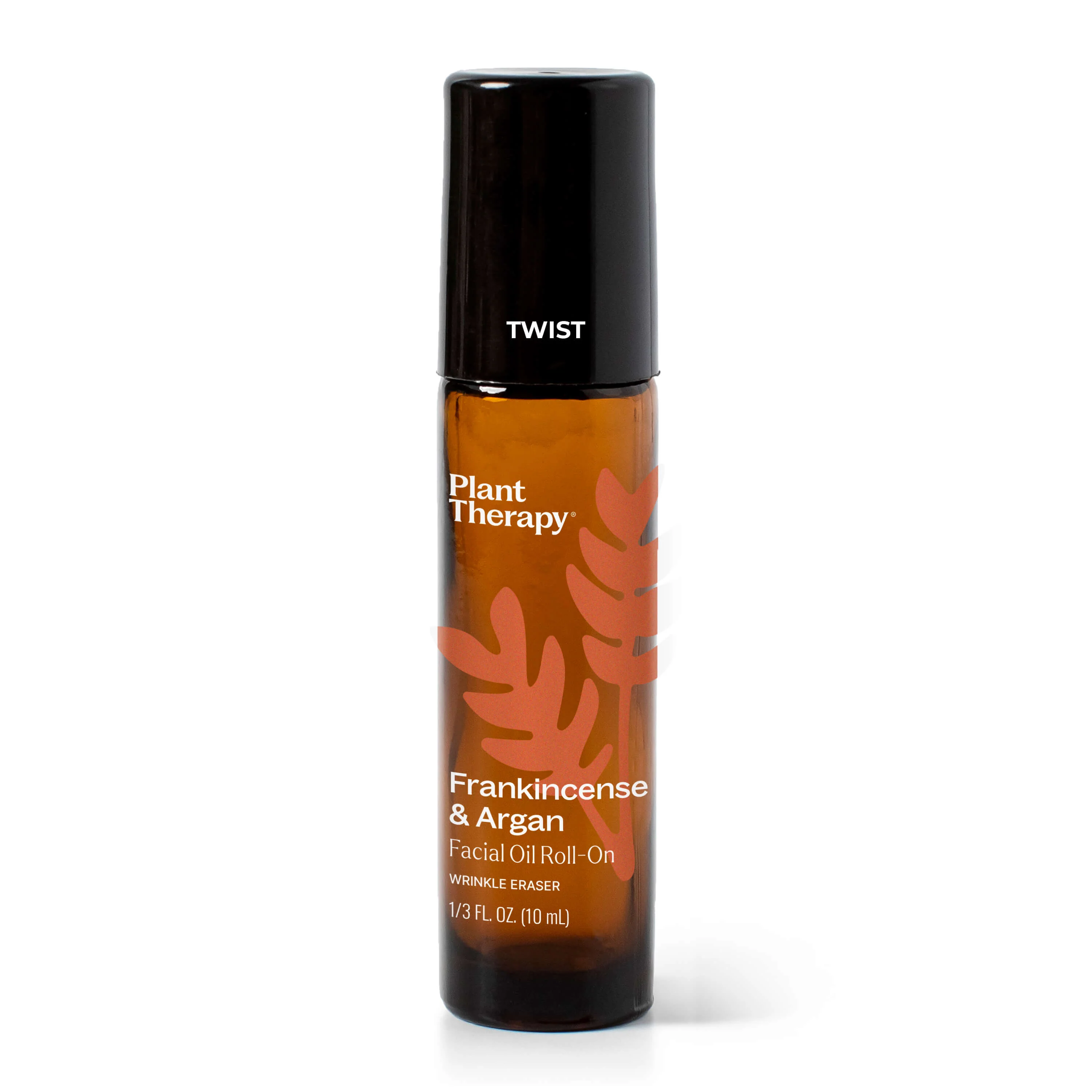 Anti-Age Bundle - Image 11