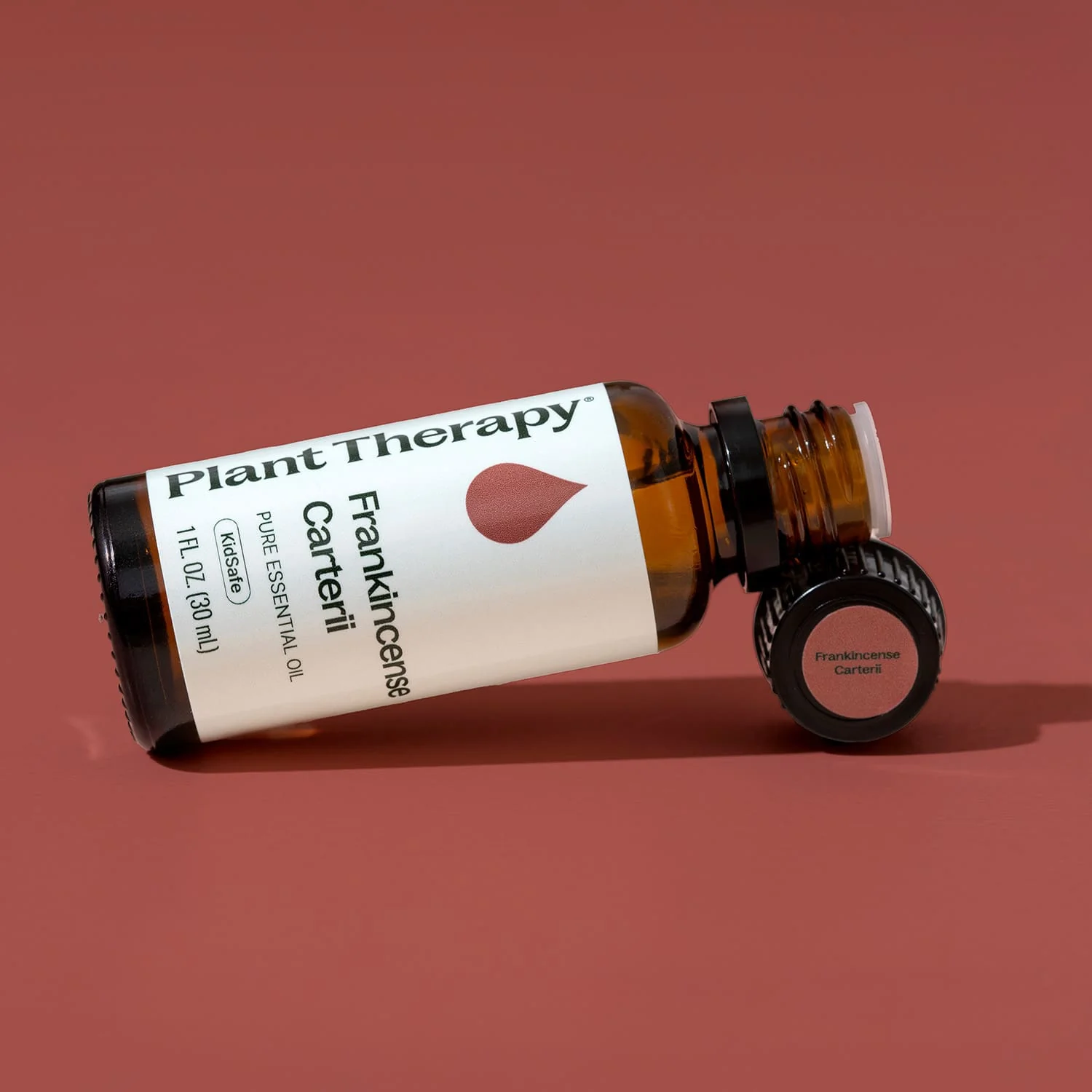 Frankincense Carterii Essential Oil Pre-Diluted Roll-On - Image 11