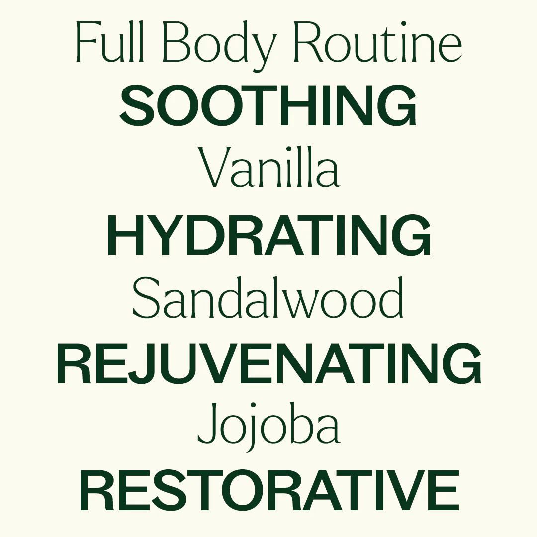 Full Body Routine - Image 9