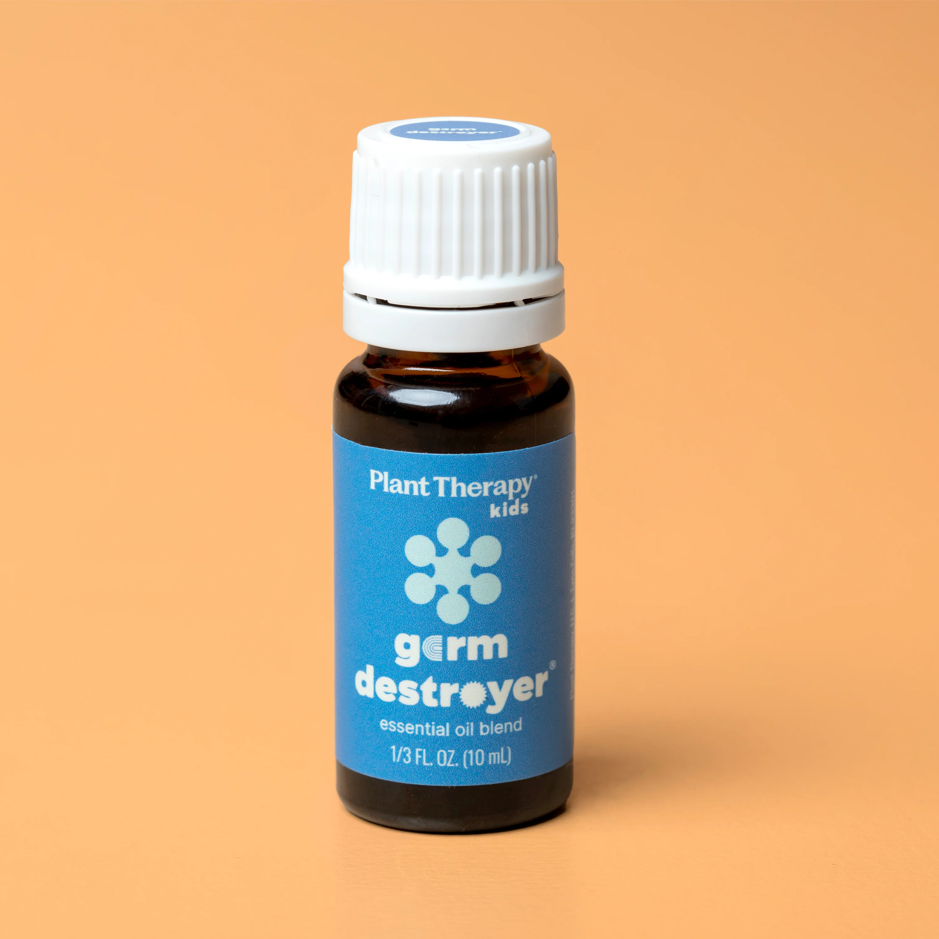 Germ Destroyer Essential Oil - Image 8