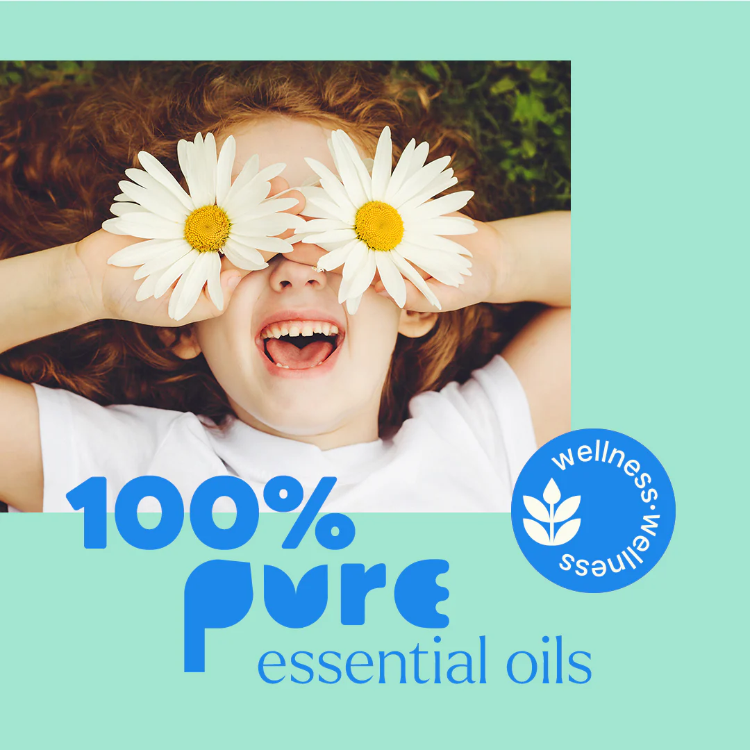 Germ Destroyer Essential Oil - Image 7