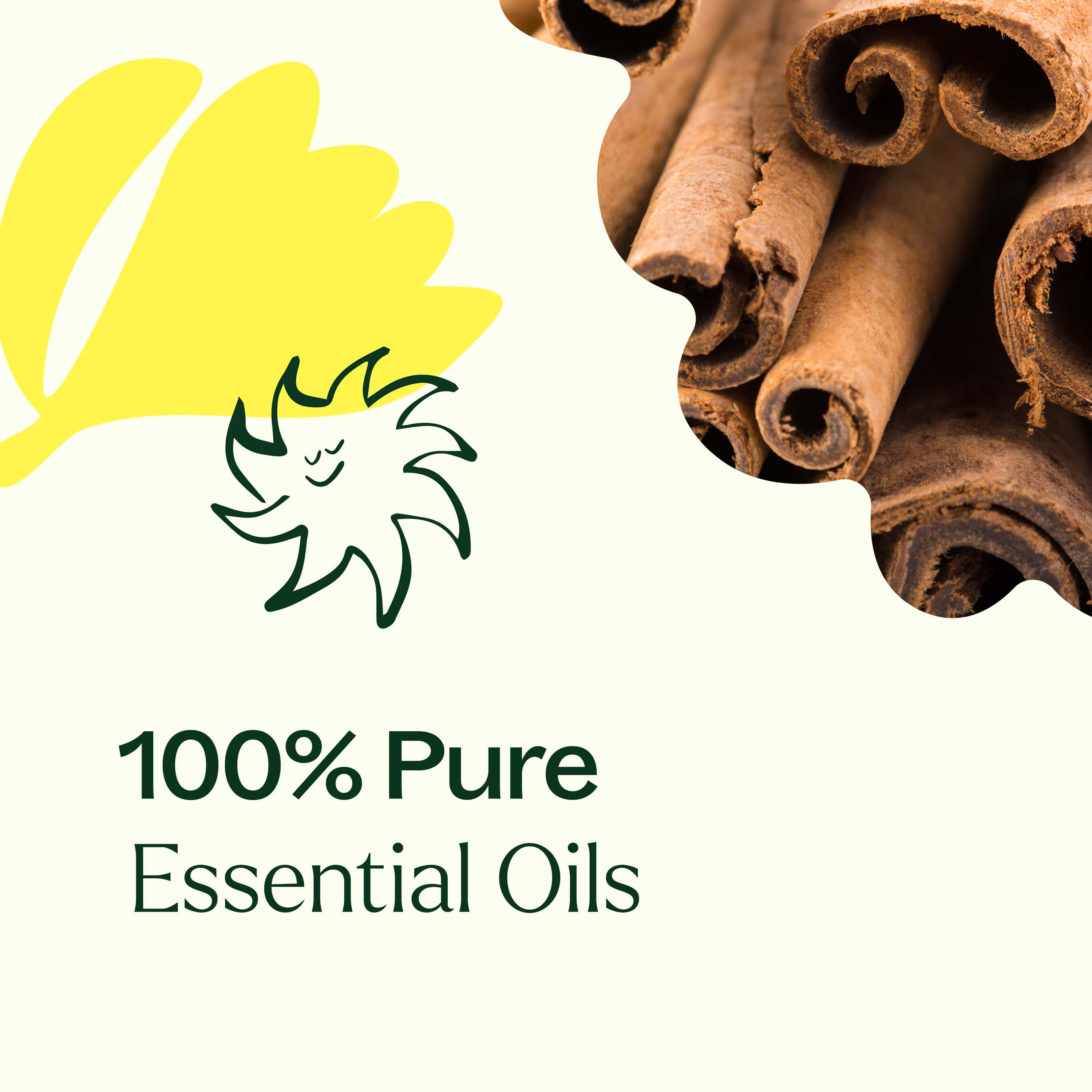 Germ Fighter Essential Oil Blend - Image 3