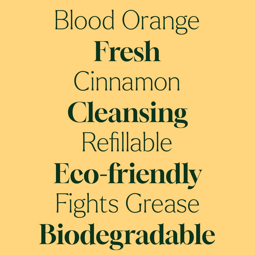 Germ Fighter Multi-Surface Cleaner - Image 4