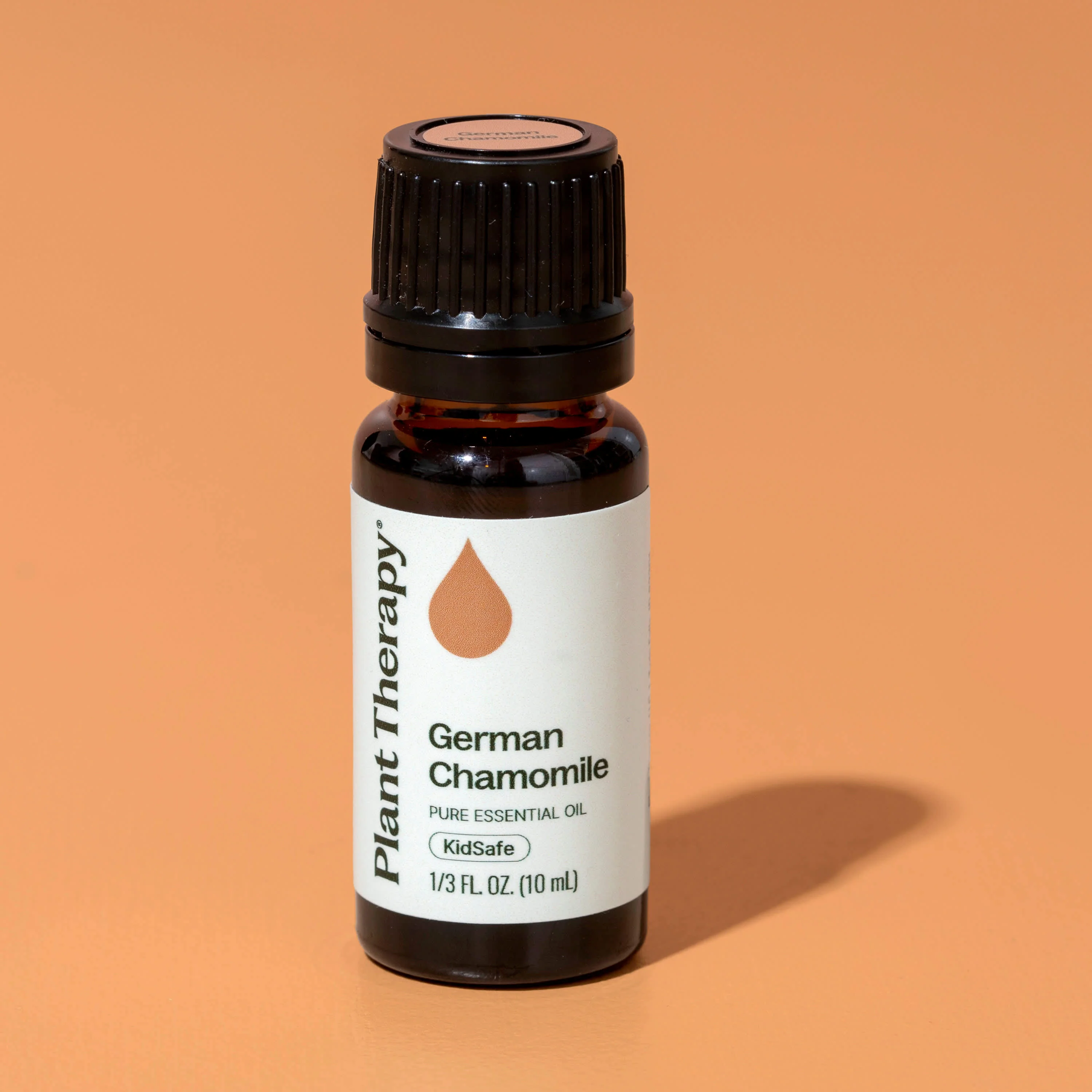 German Chamomile Essential Oil - Image 10