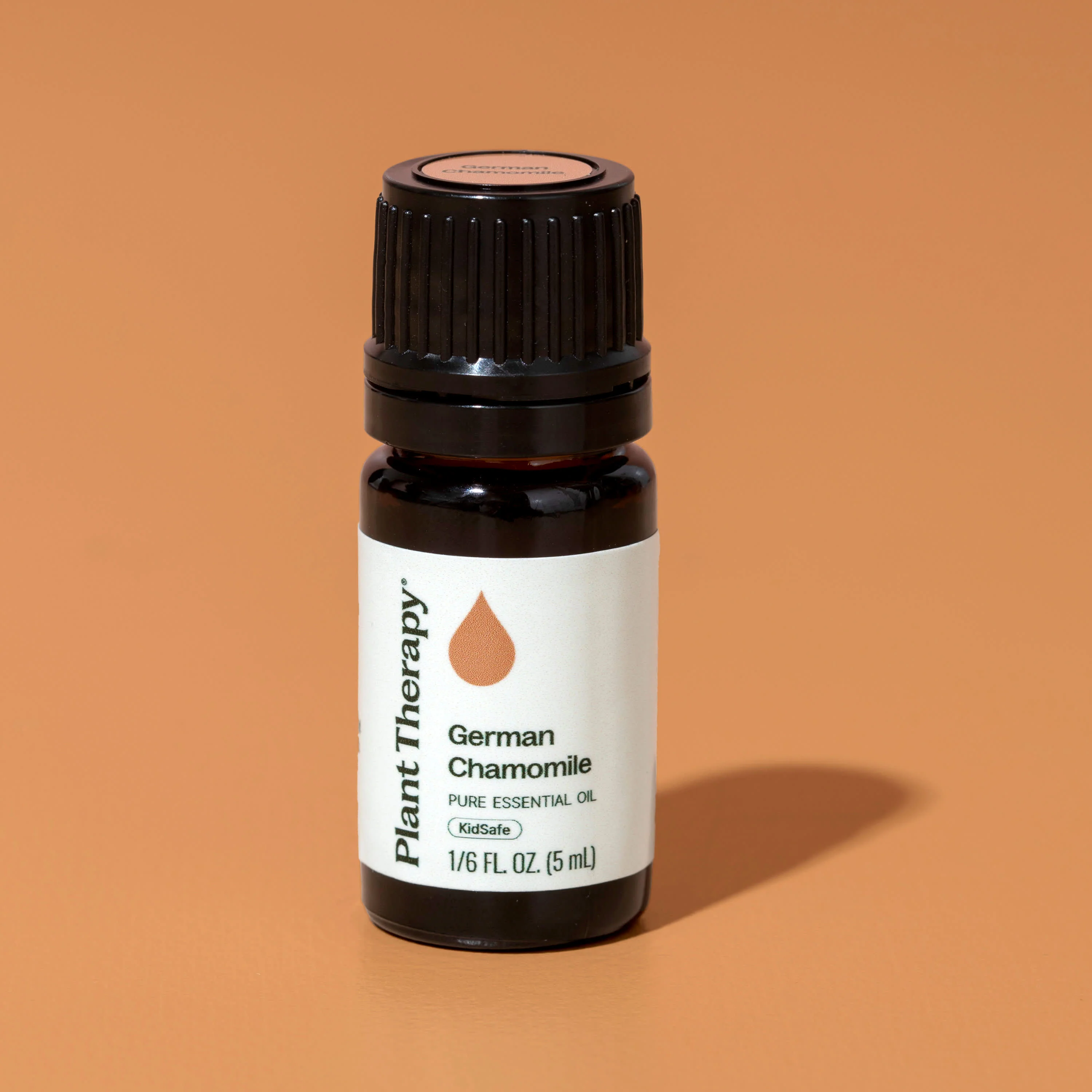 German Chamomile Essential Oil - Image 11