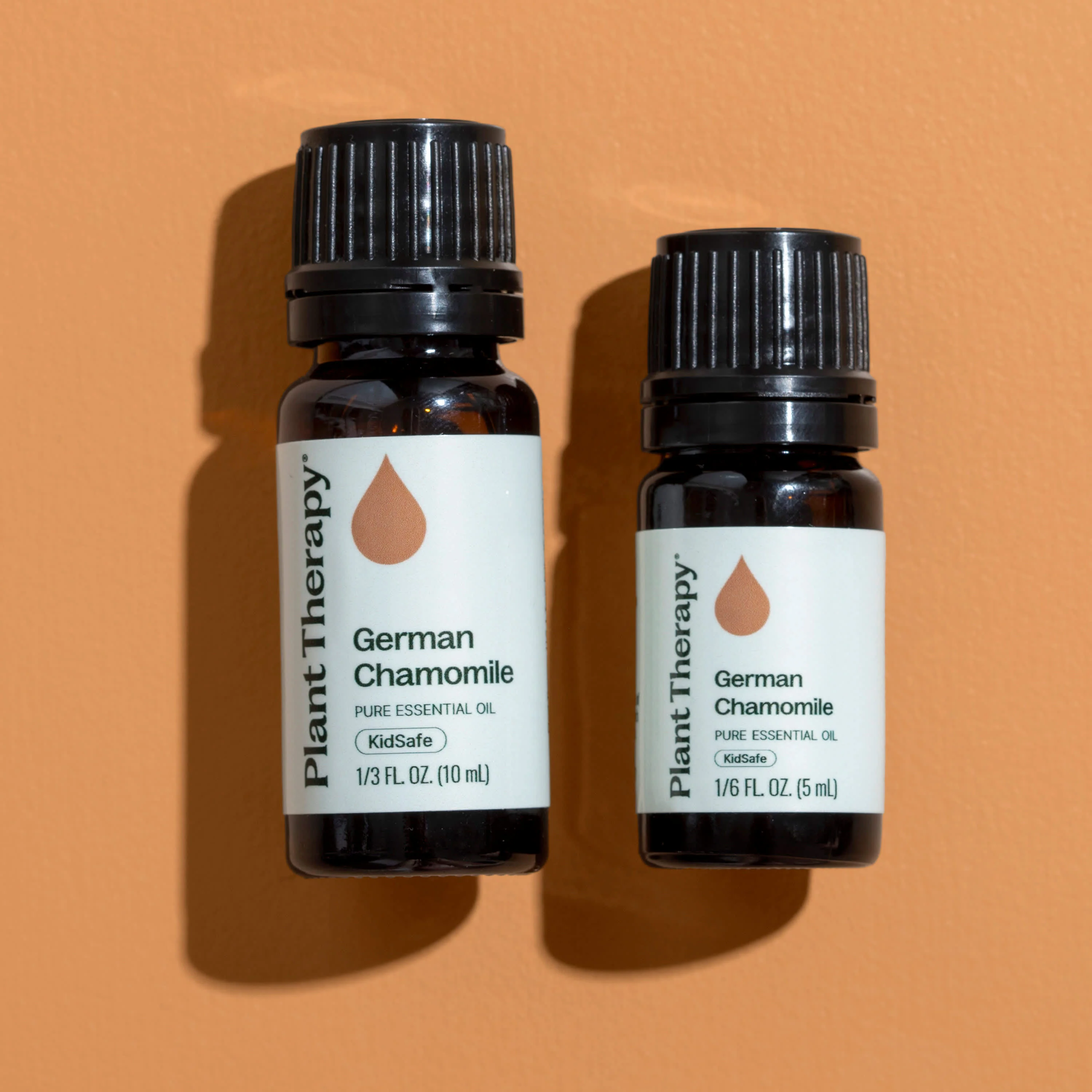 German Chamomile Essential Oil - Image 8