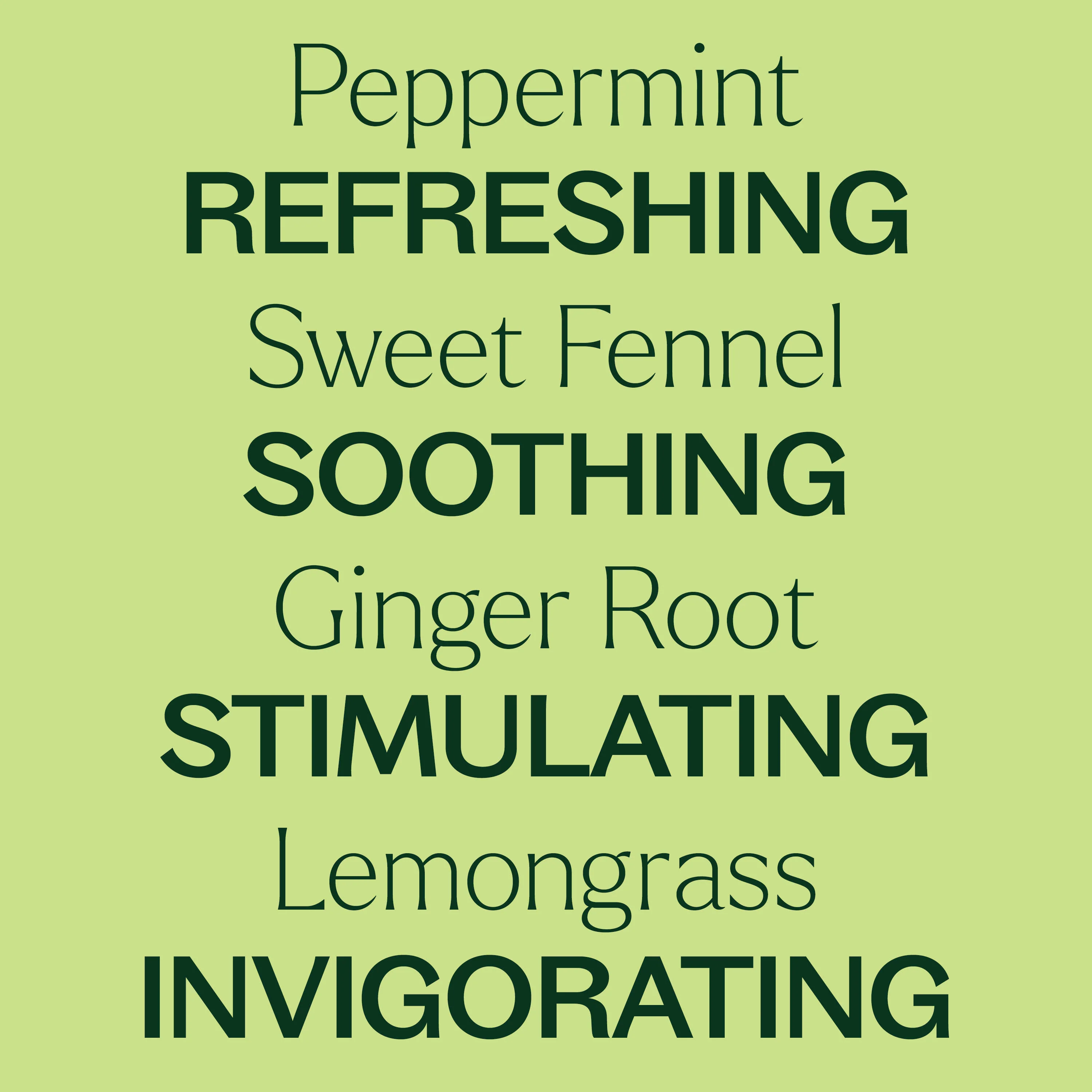 Gut Aid™ Essential Oil Blend - Image 5