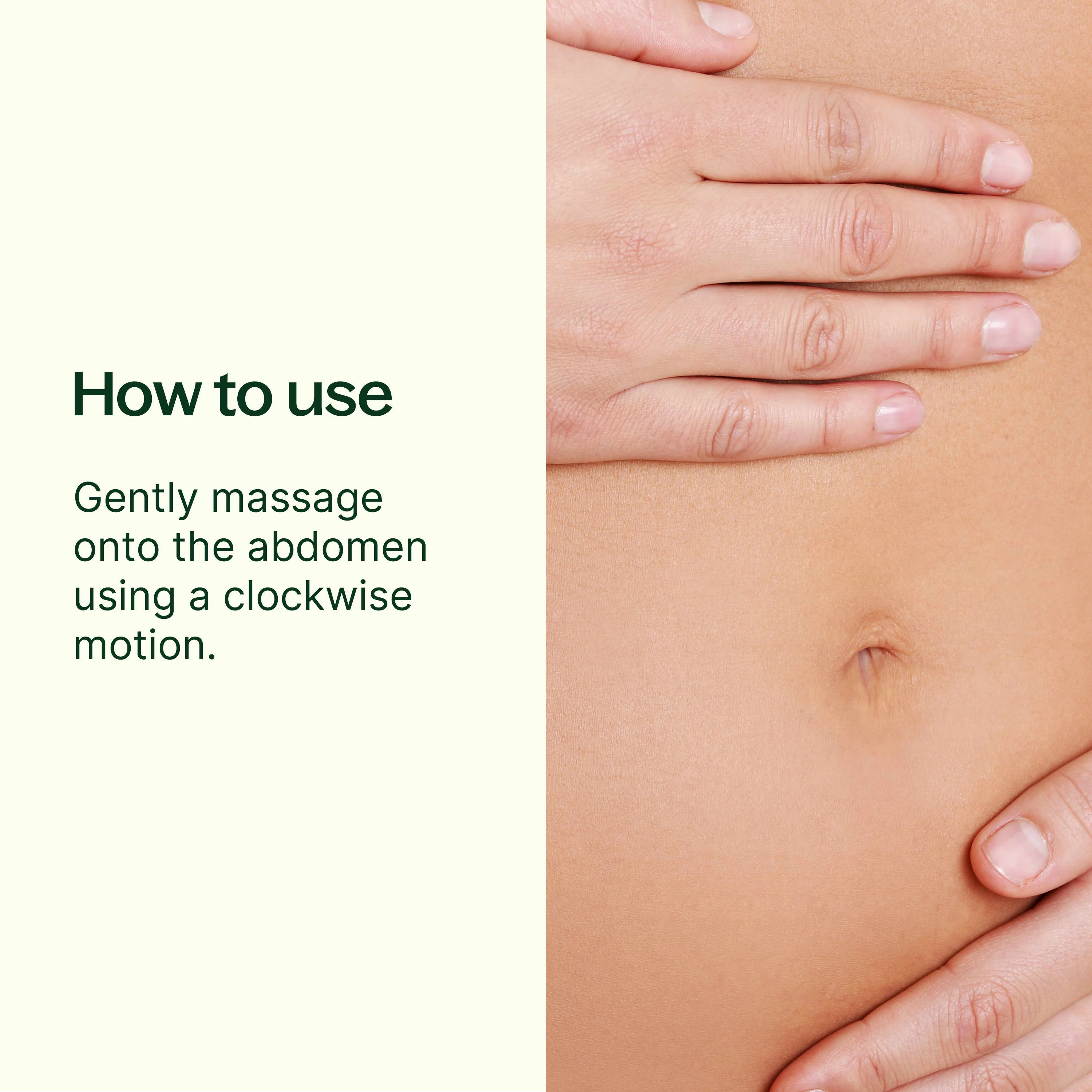 Gut Aid™ Essential Oil Blend Pre-Diluted Roll-On - Image 3