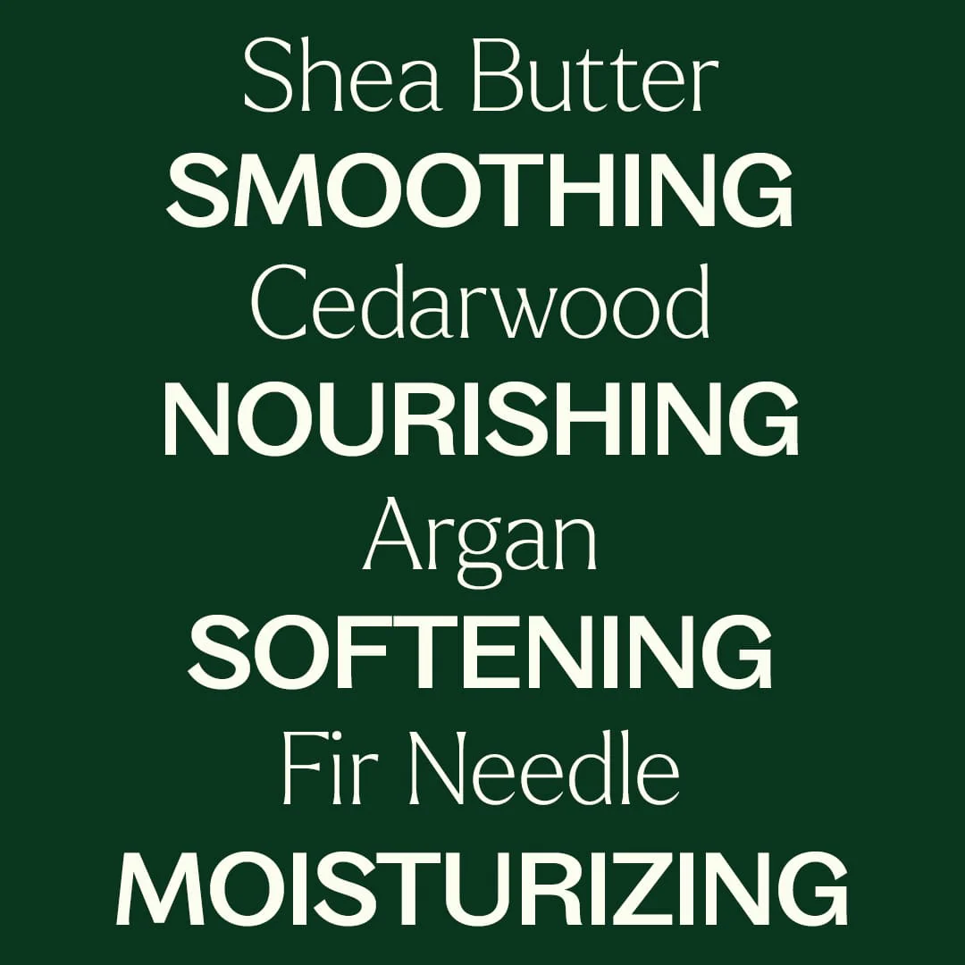 Hair Therapy Refresh & Smooth Beard Balm - Image 7