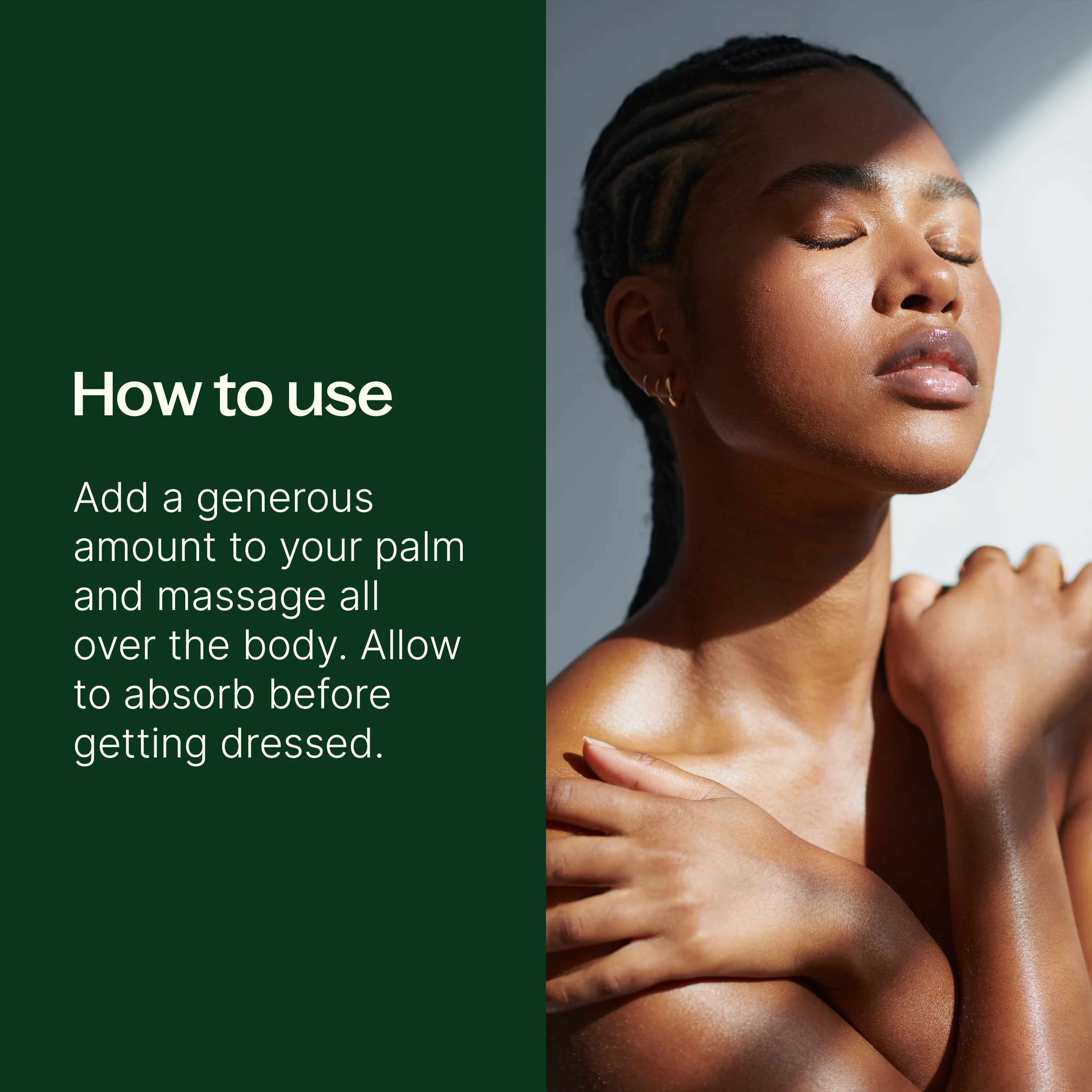 Head-to-Toe Glow Bundle - Image 4