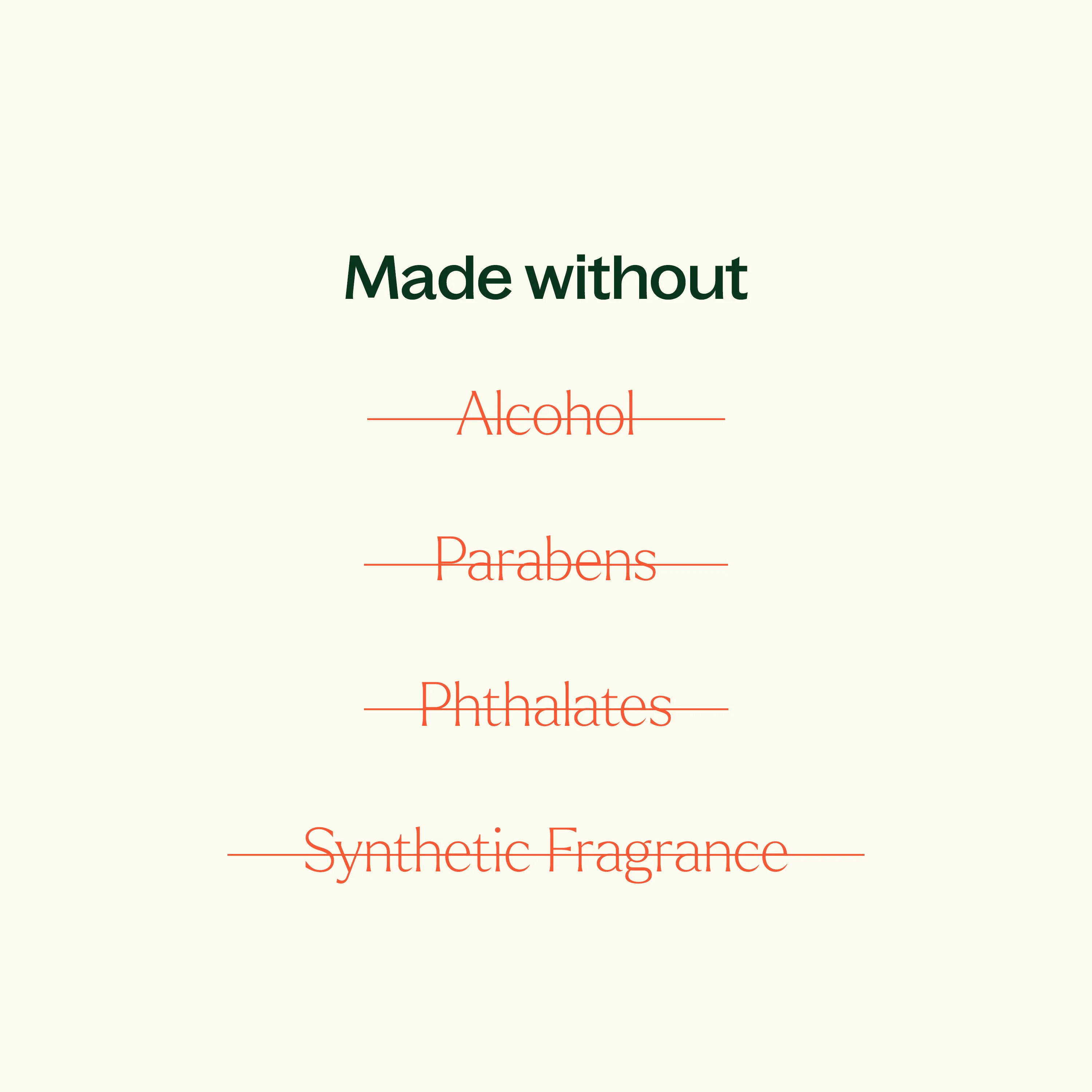 Healing Balm - Image 7