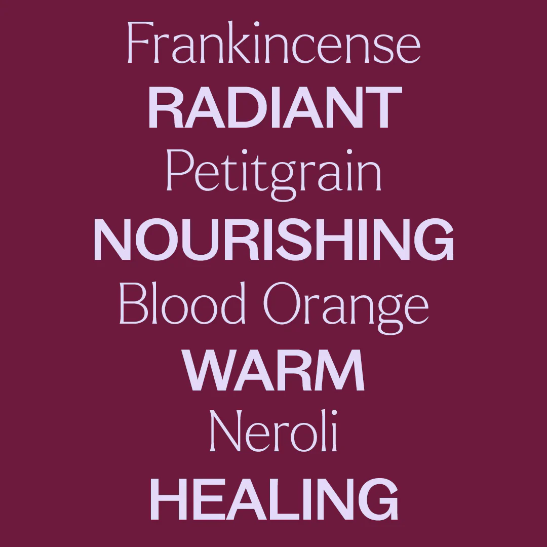Higher Connection (Crown Chakra) Essential Oil - Image 3