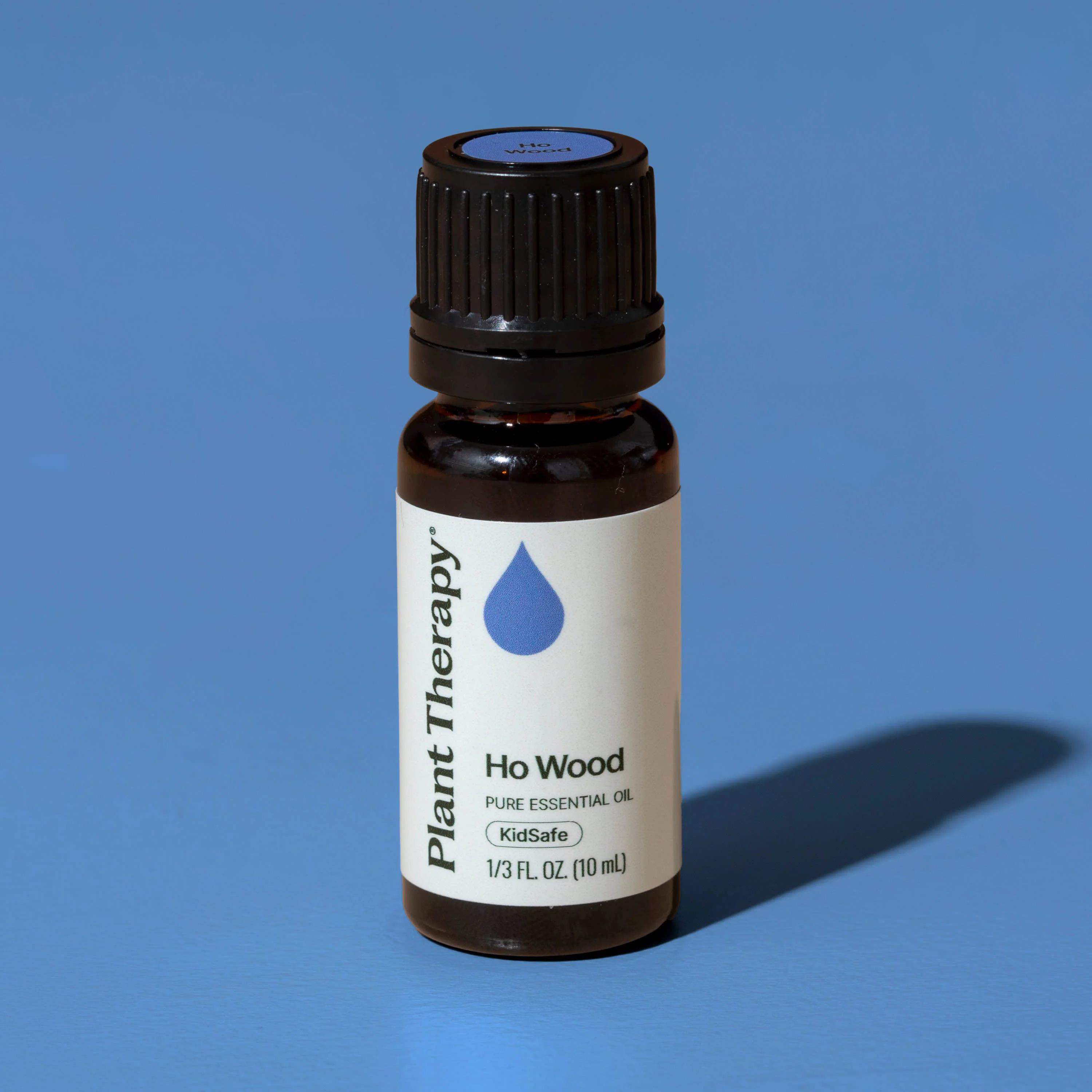 Ho Wood Essential Oil - Image 11