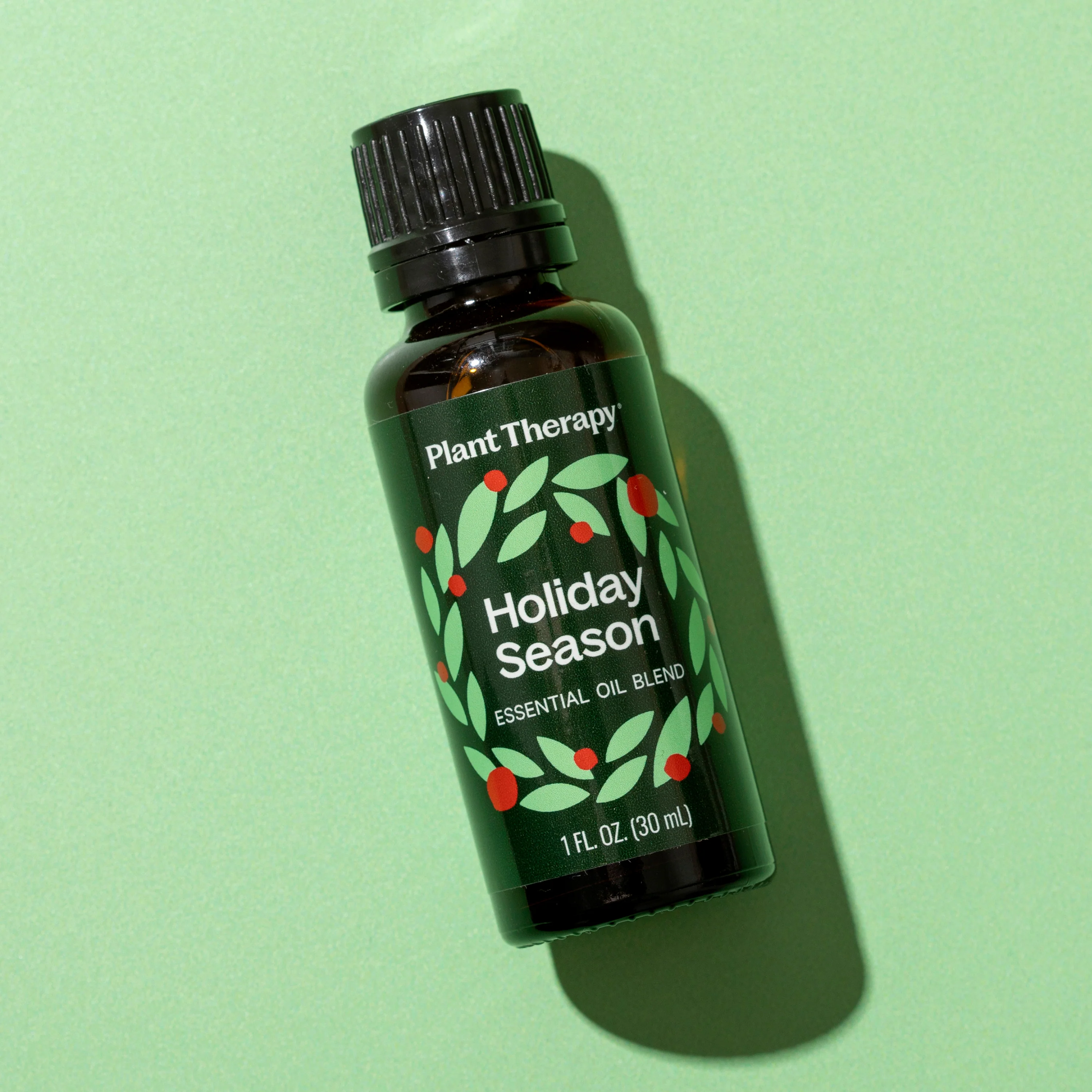 Holiday Season Essential Oil Blend - Image 7