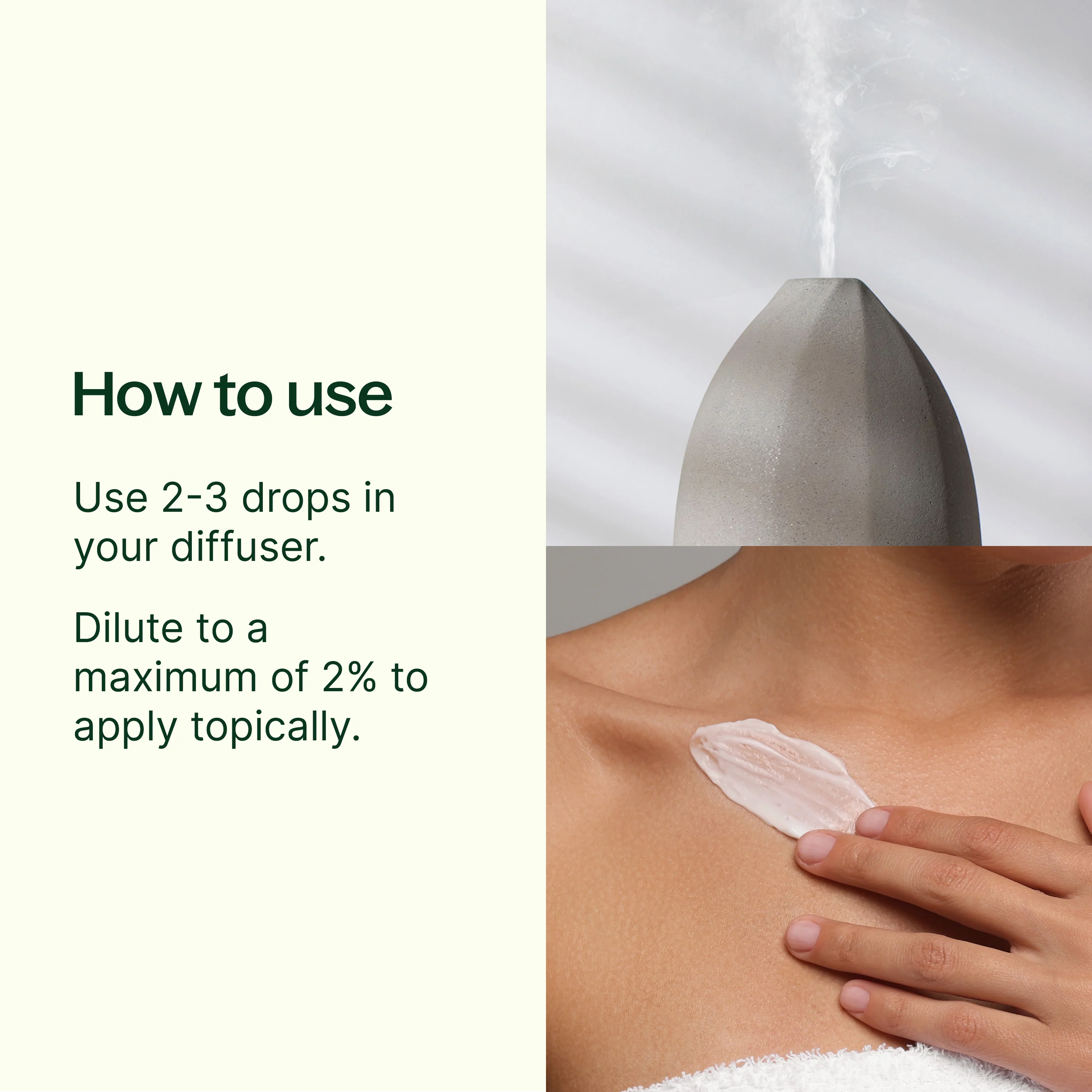 Holiday Season Essential Oil Blend - Image 8