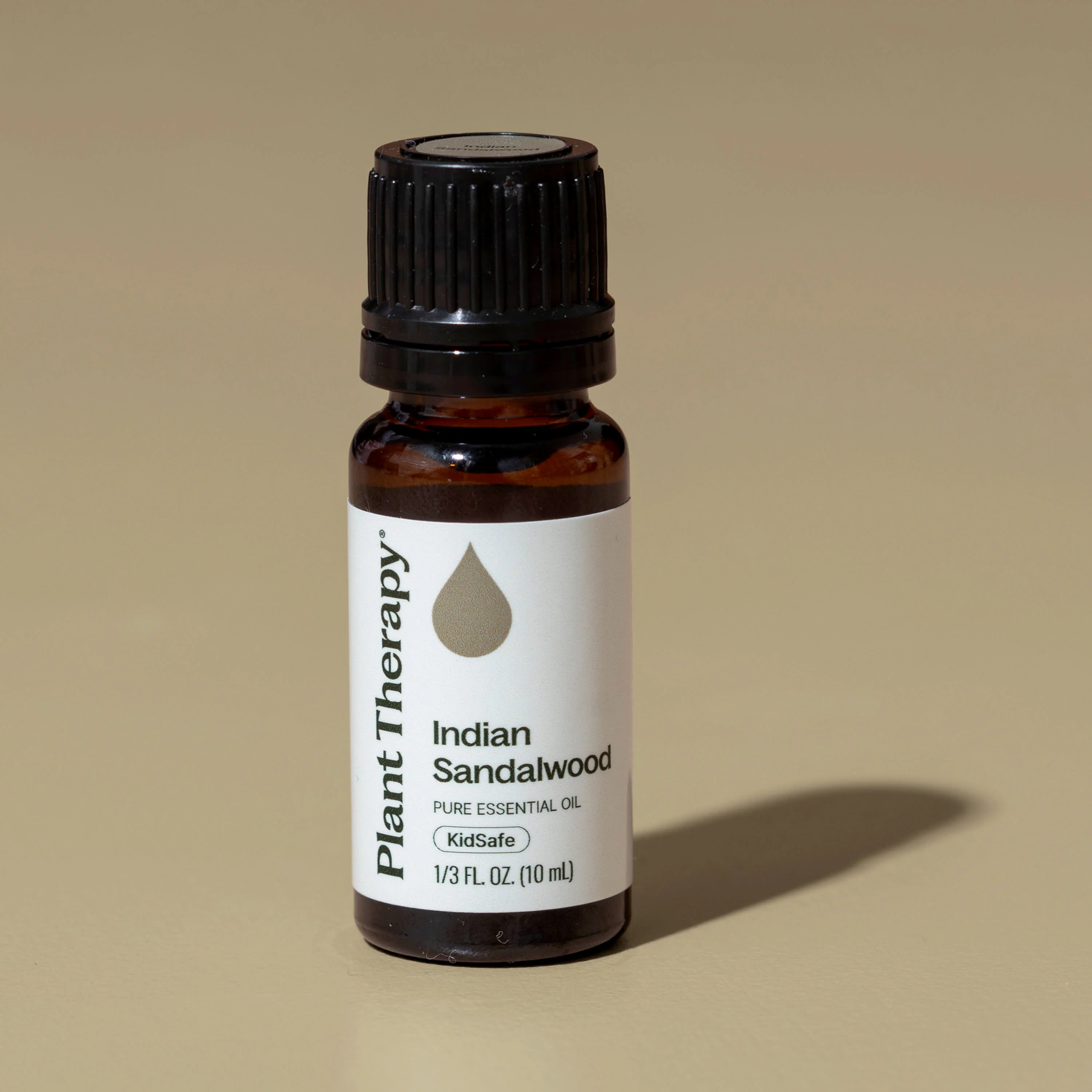 Indian Sandalwood Essential Oil - Image 7