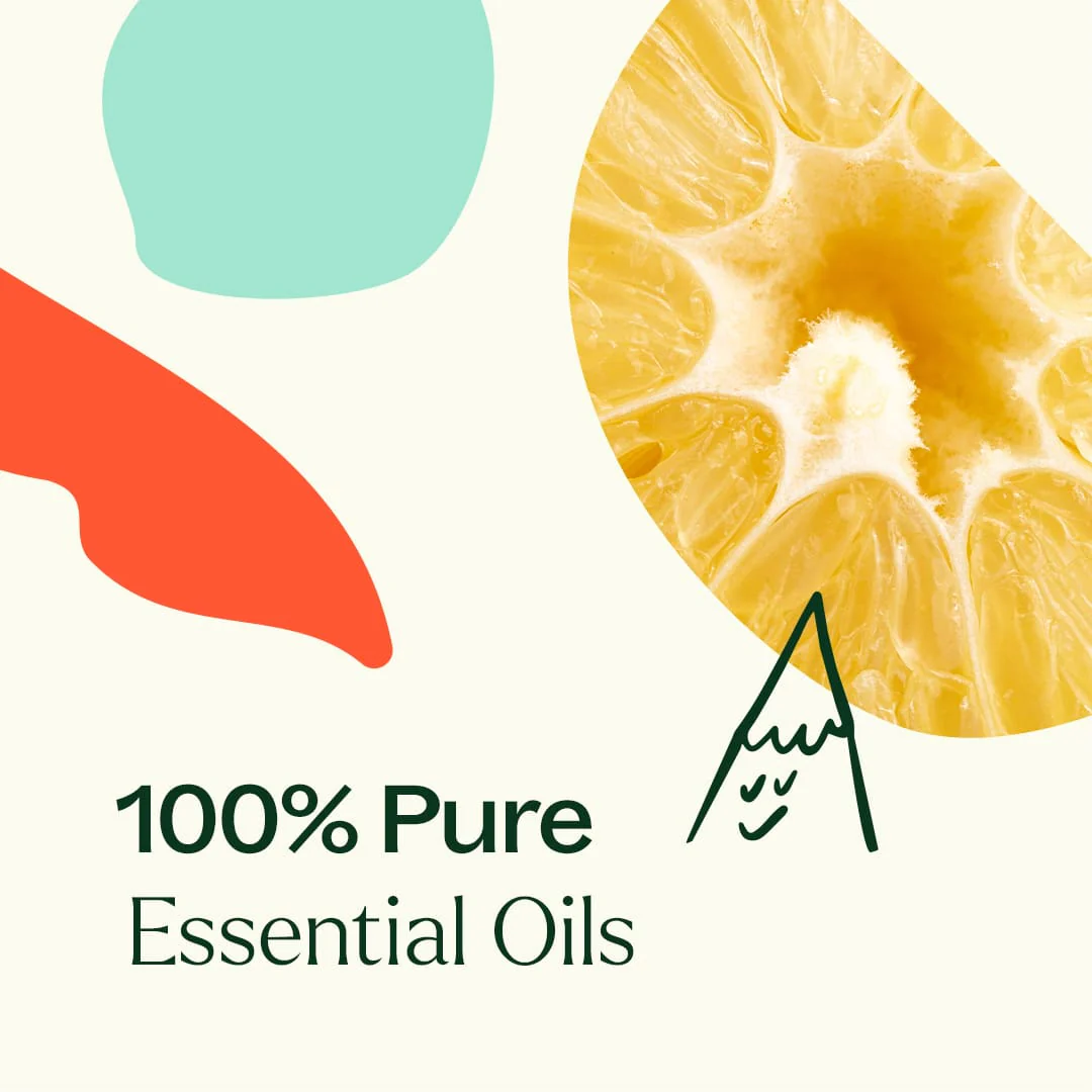 Invigor Aid Essential Oil Blend - Image 5