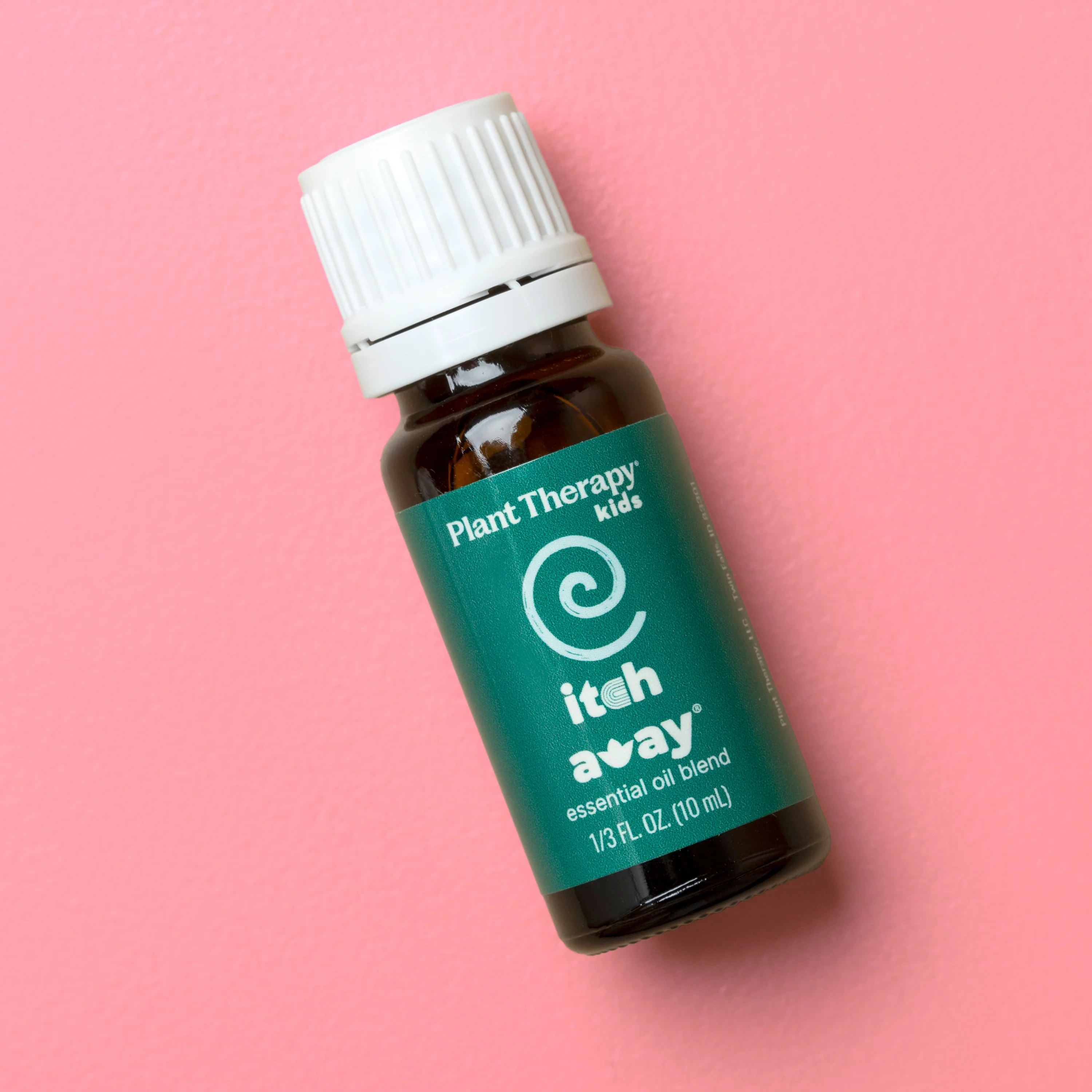 Itch Away Essential Oil - Image 10