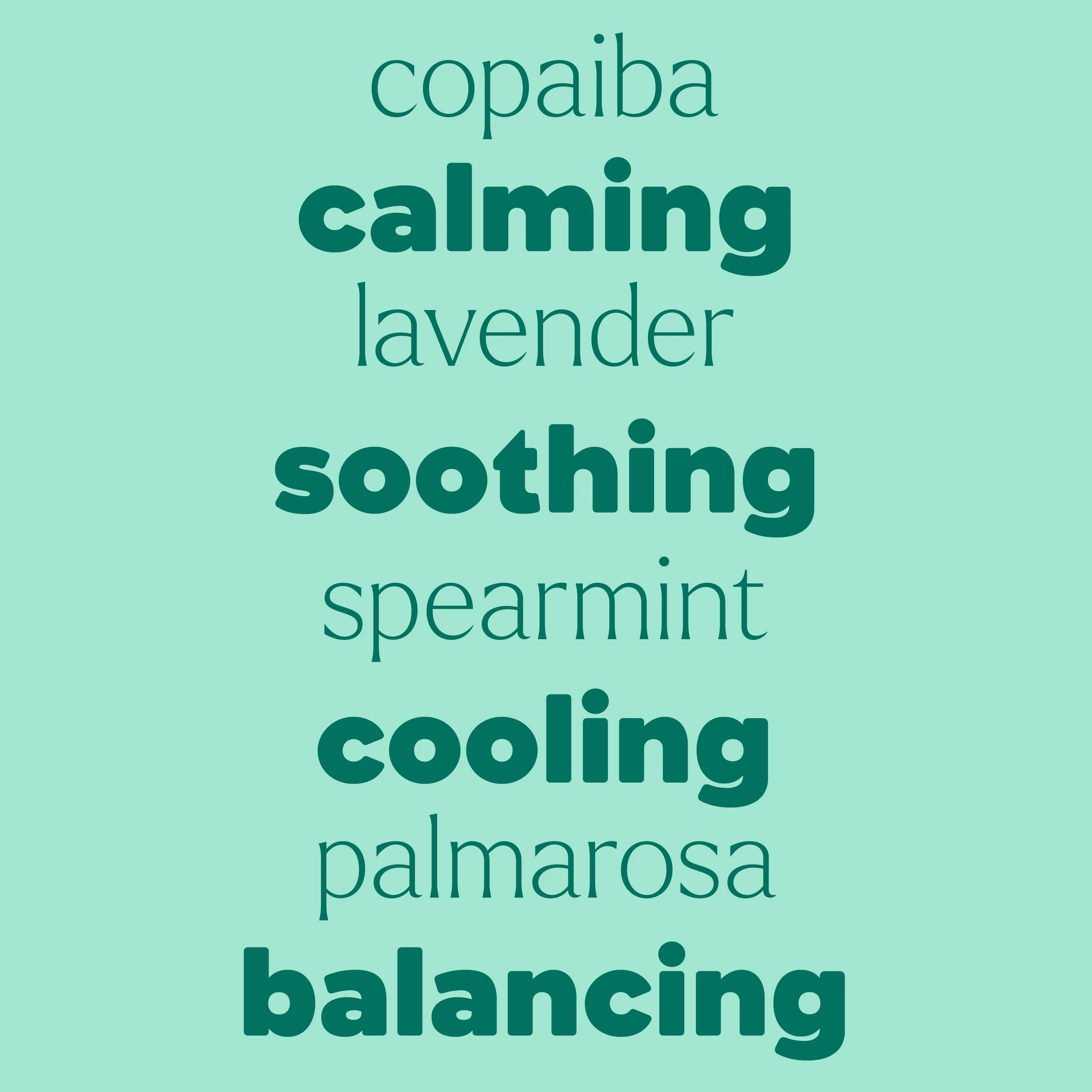 Itch Away Essential Oil - Image 5