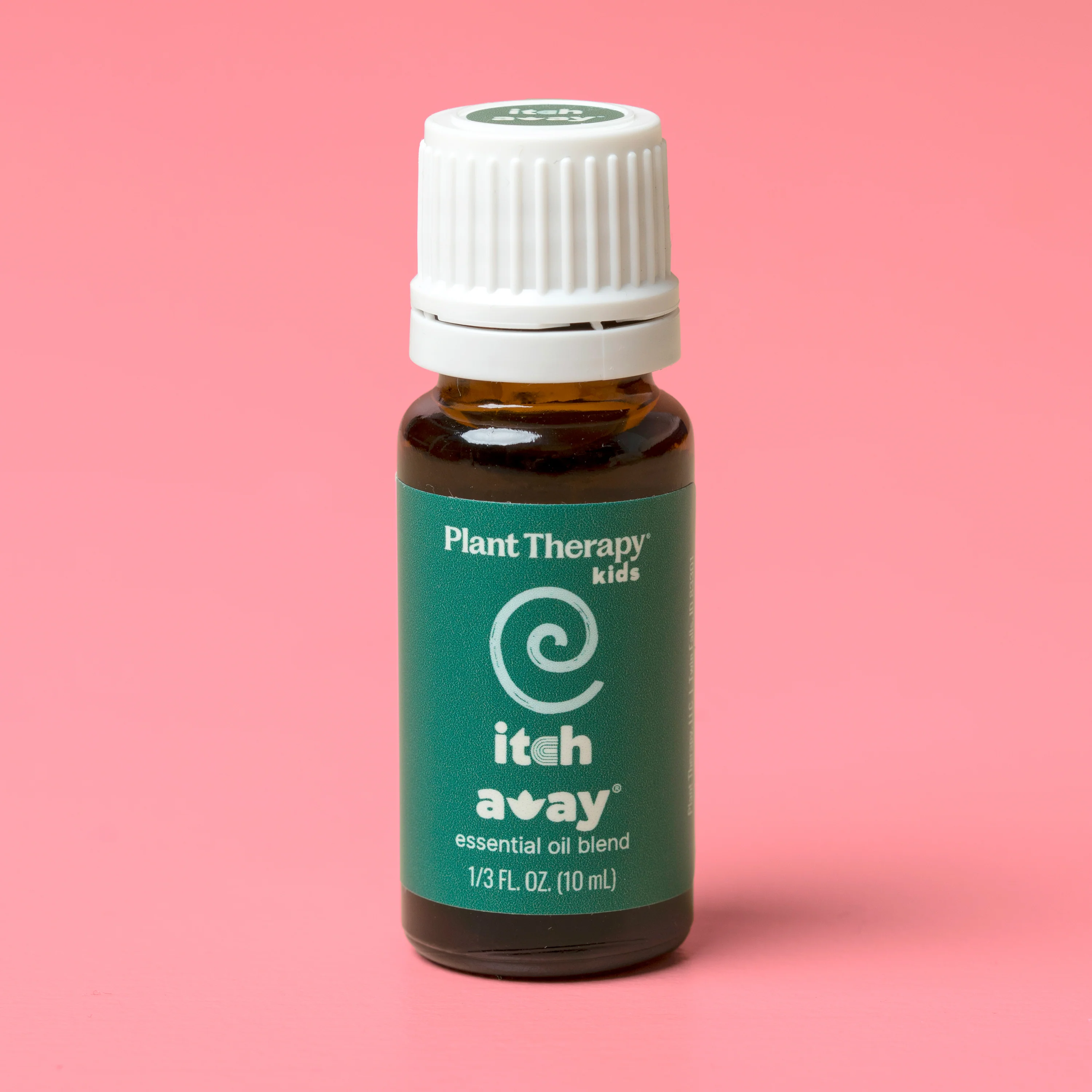 Itch Away Essential Oil - Image 7