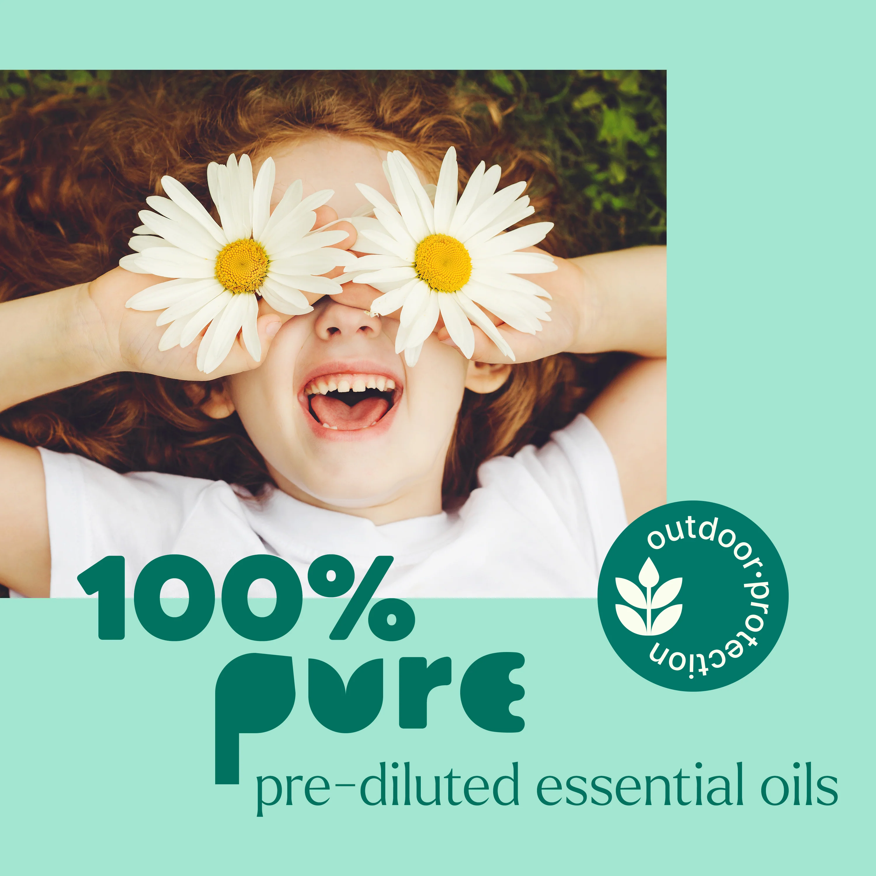 Itch Away Essential Oil Pre-Diluted Roll-On - Image 7