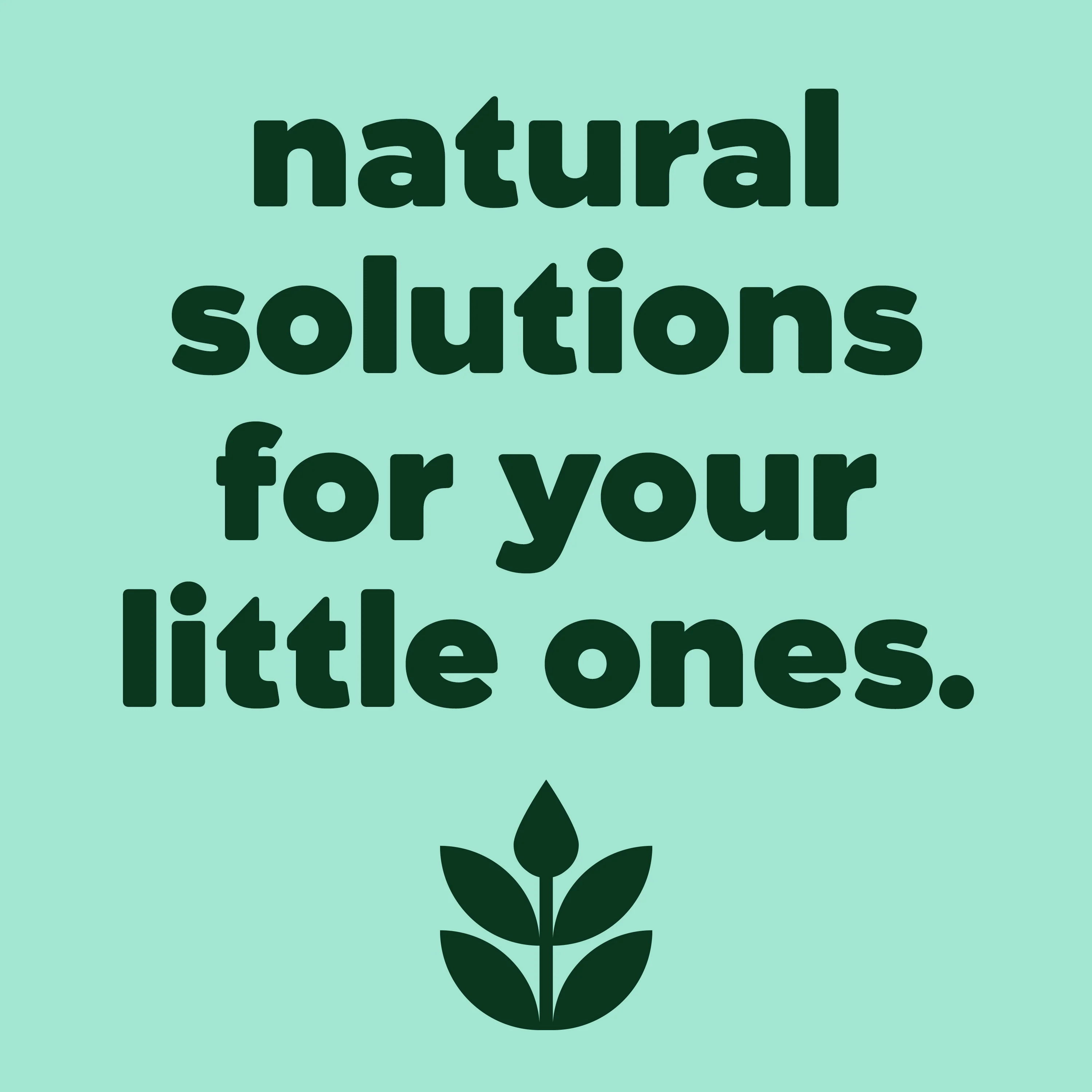 Itch Away Essential Oil Pre-Diluted Roll-On - Image 9