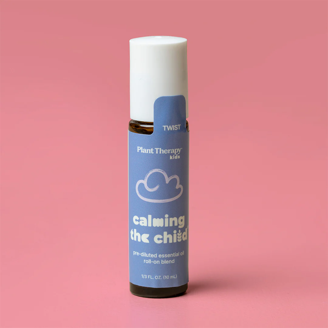 Keep Calm Roll-On Trio - Image 4