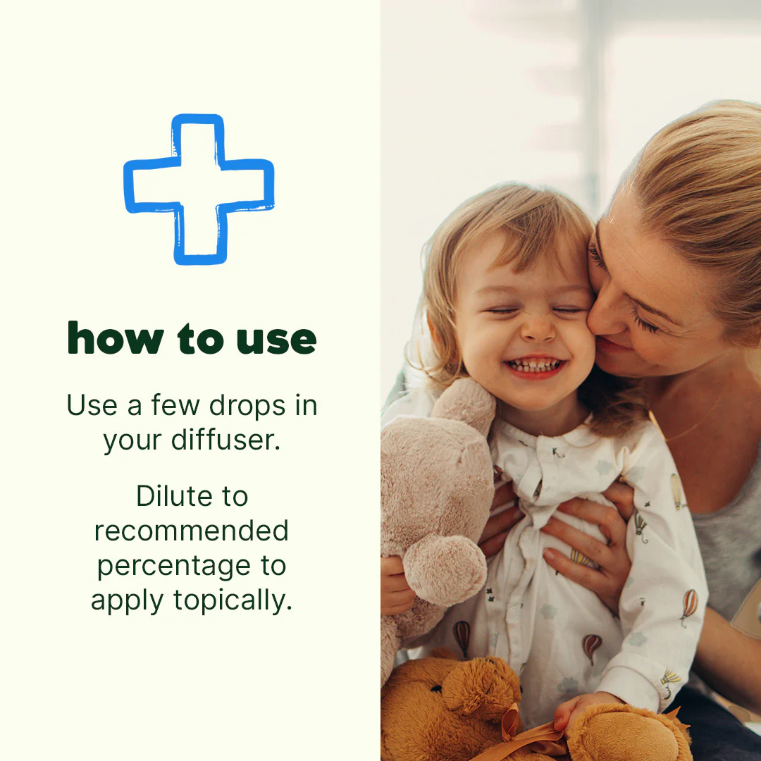 Kidsafe Essentials 3 Set - Image 3