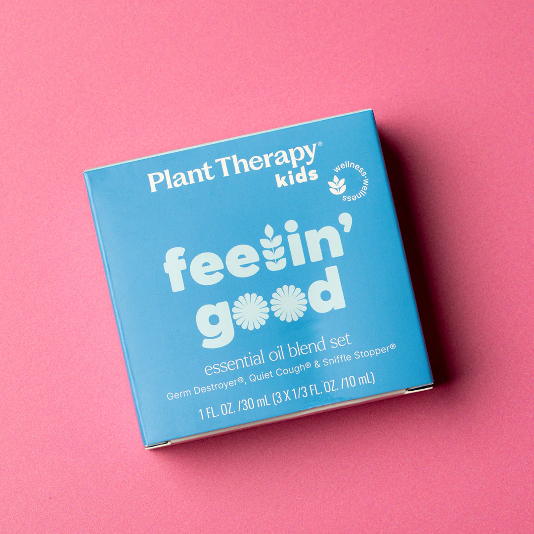 Feelin' Good 3 Set - Image 8