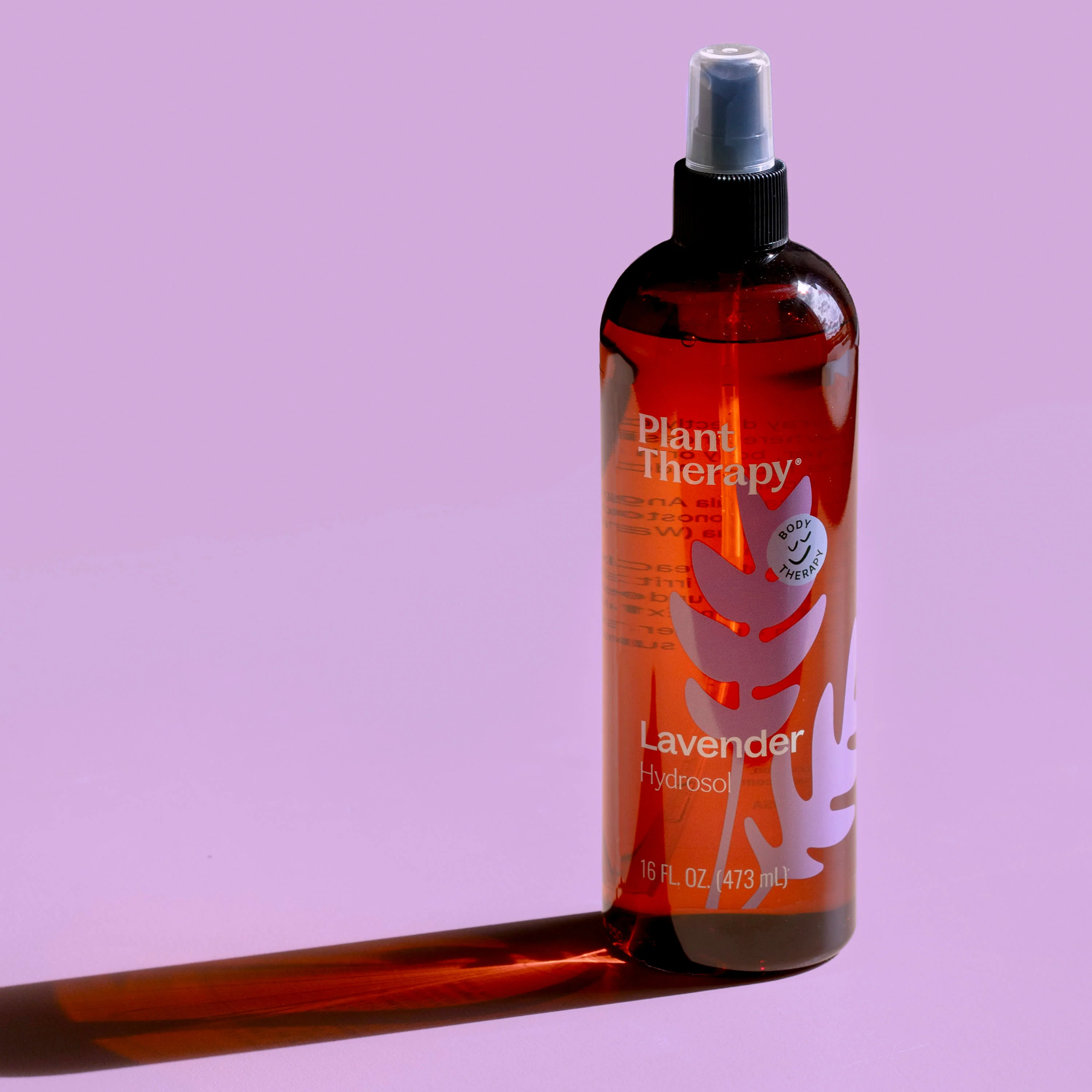 Lavender Hydrosol - Image 10