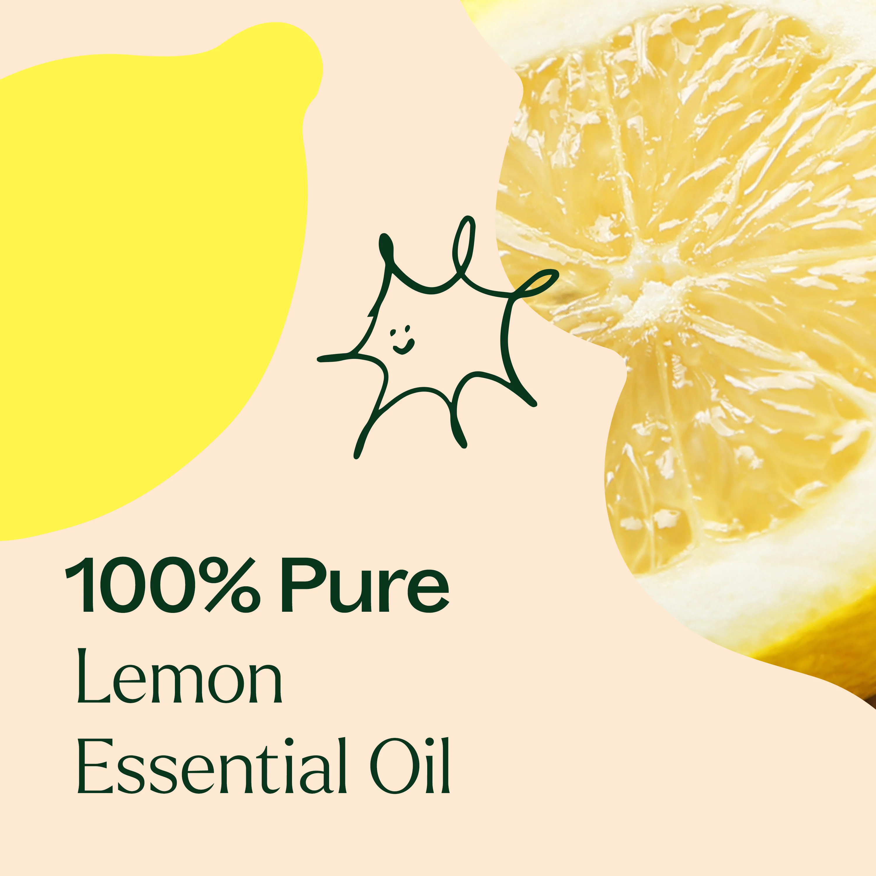 Lemon Essential Oil - Image 11